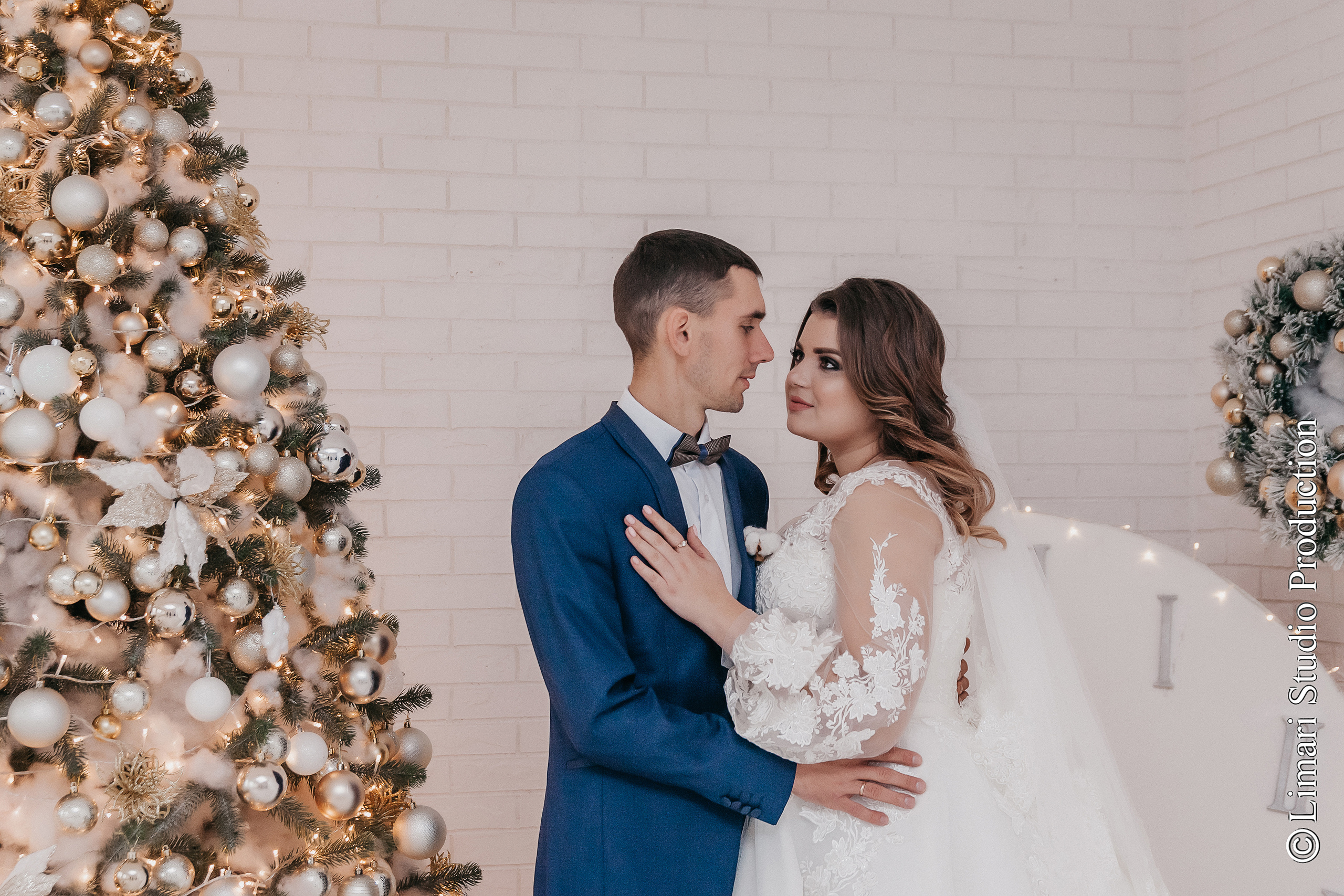 Elena & Leonid. Фото видео в молдове