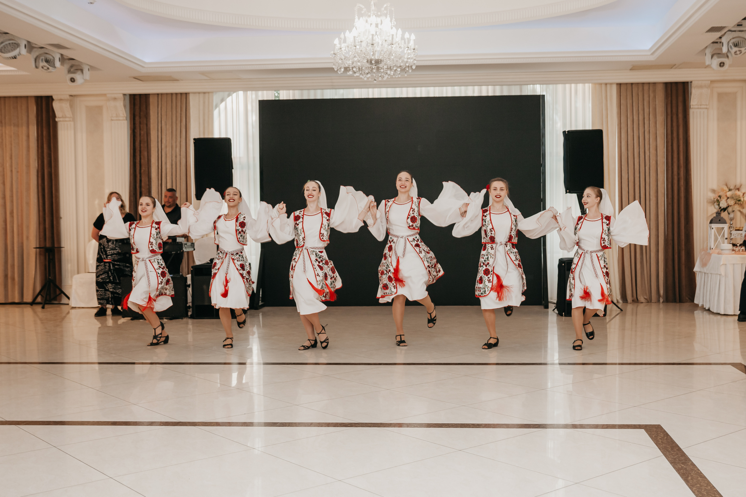 Vadim & Kate. Фото видео в молдове