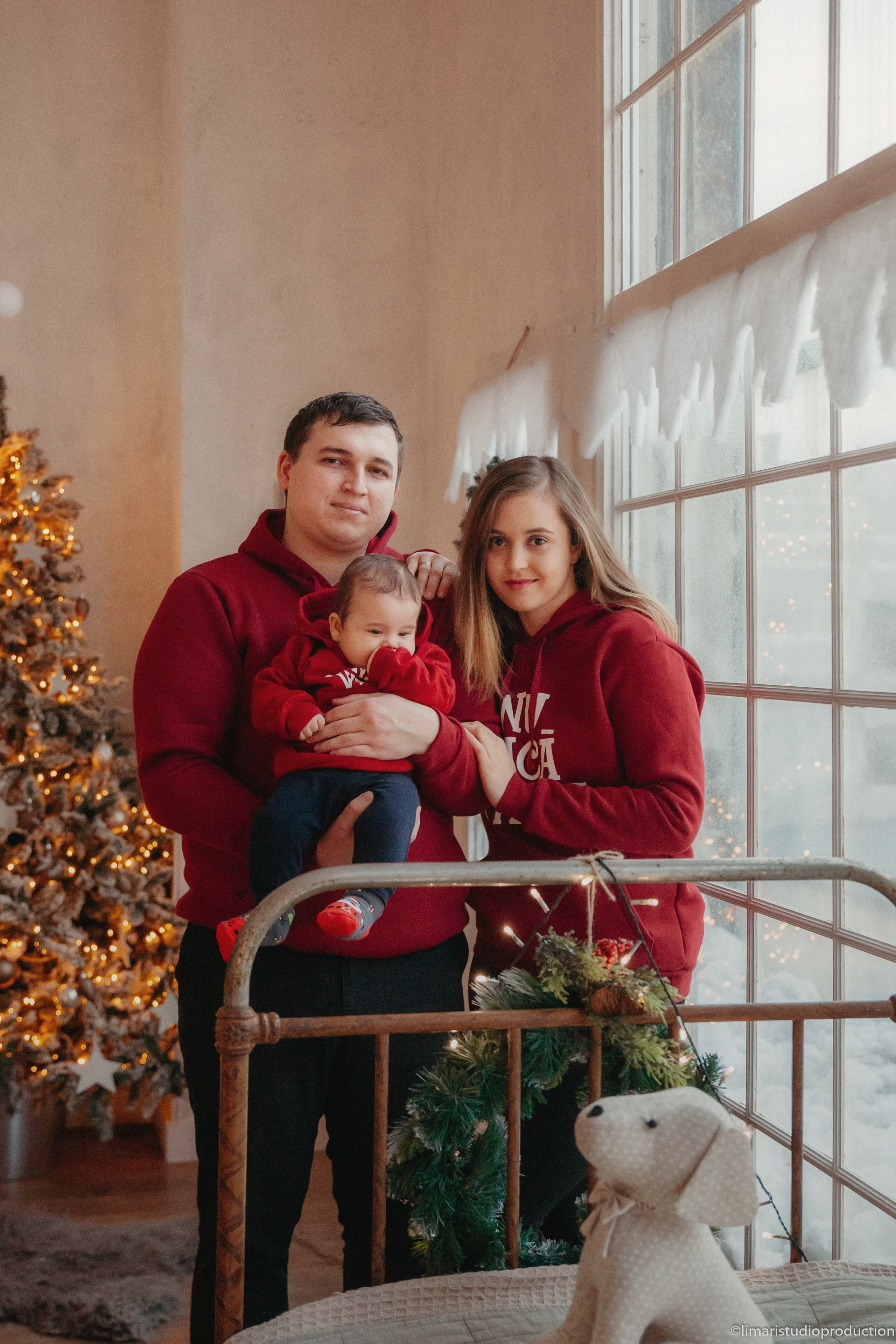 Oltița. Anul Nou. Фото видео в молдове