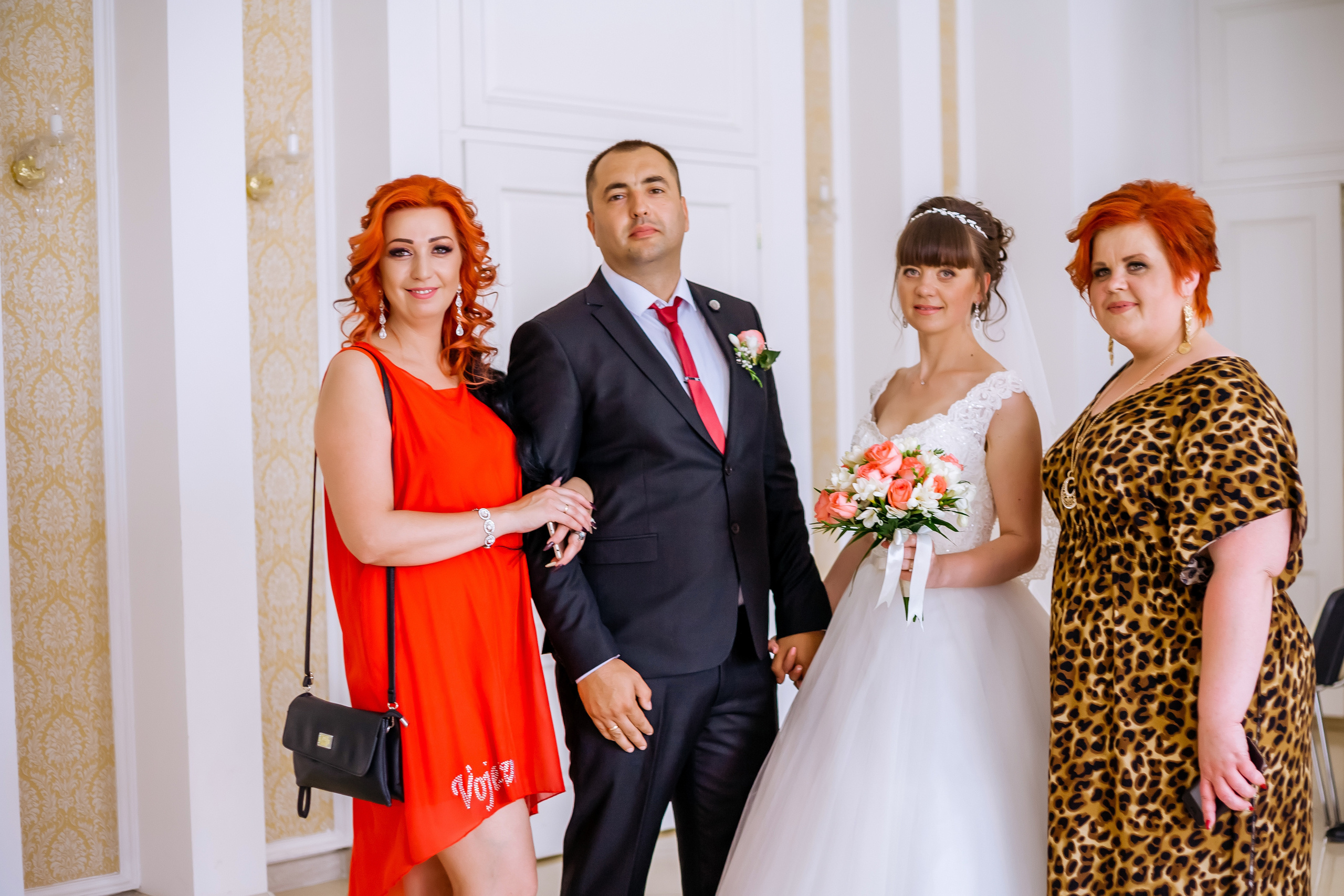 Фотограф на свадьбу. Фото видео в молдове