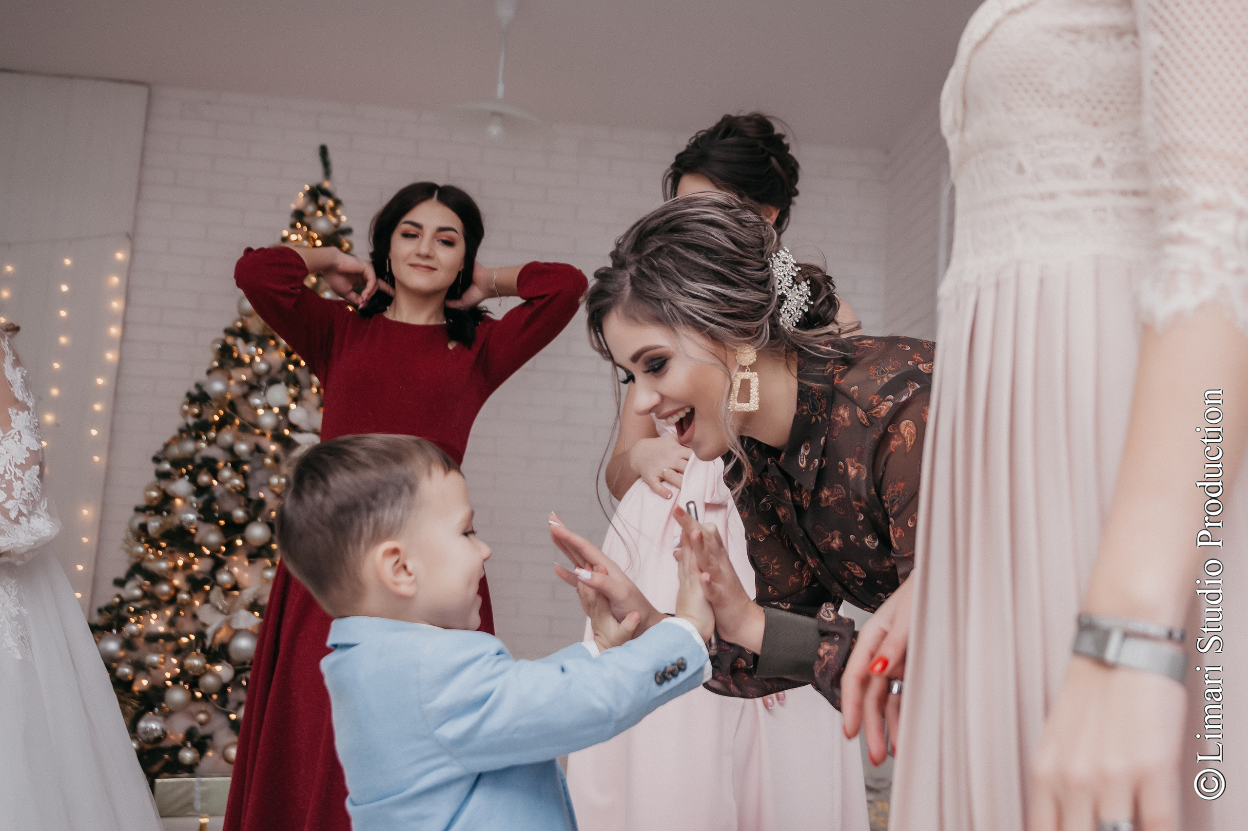 Elena & Leonid. Фото видео в молдове