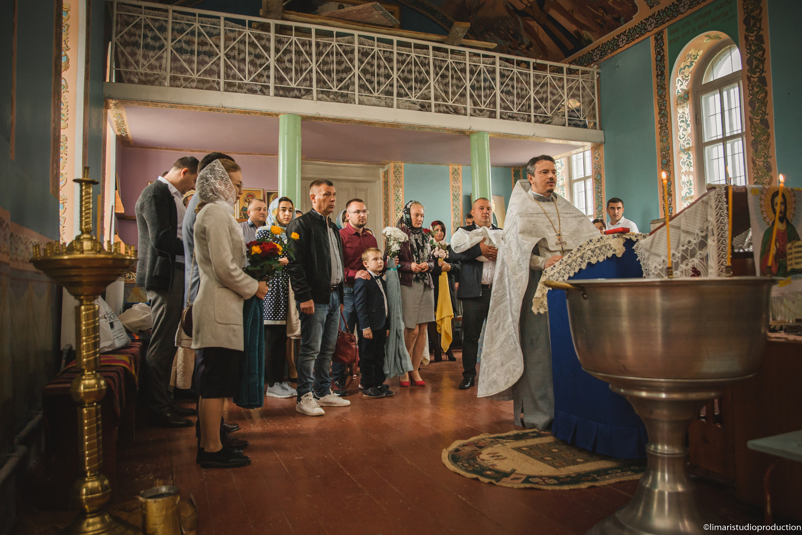 Teodor. Фото видео в молдове