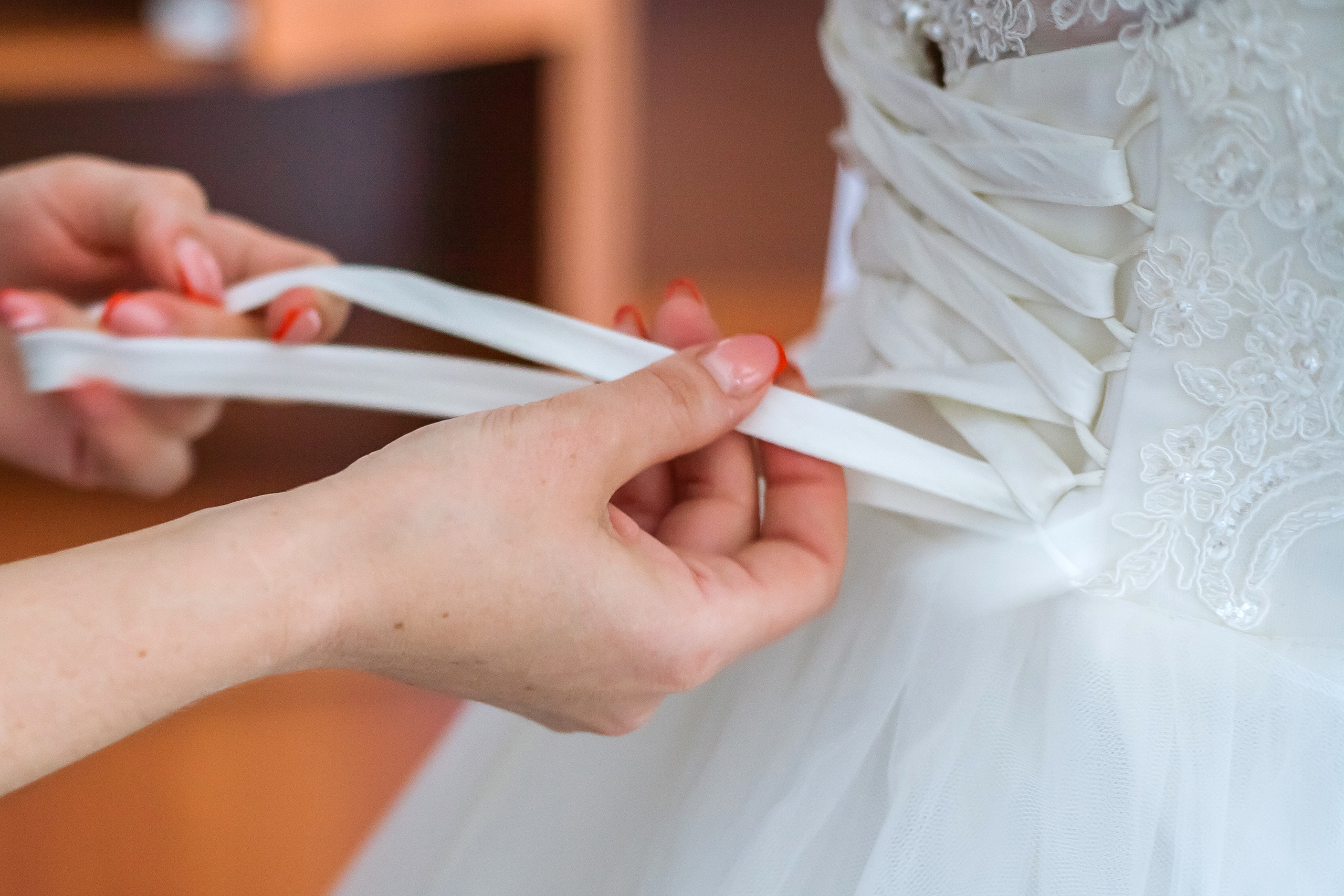 Фотограф на свадьбу. Фото видео в молдове