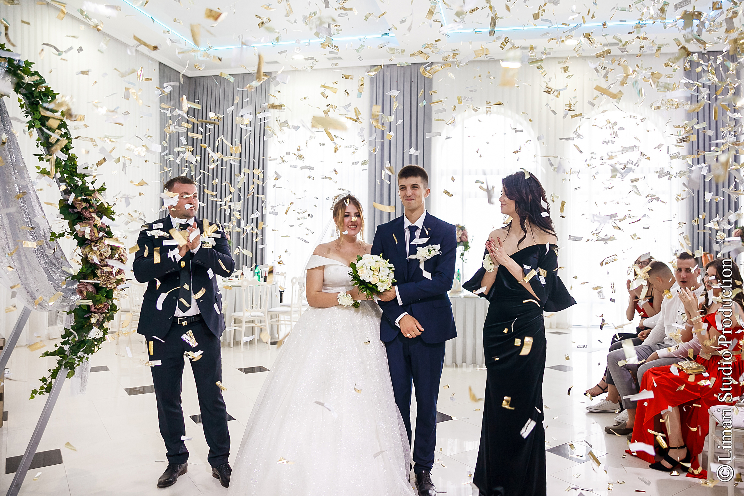 Irina & Eugene. Фото видео в молдове