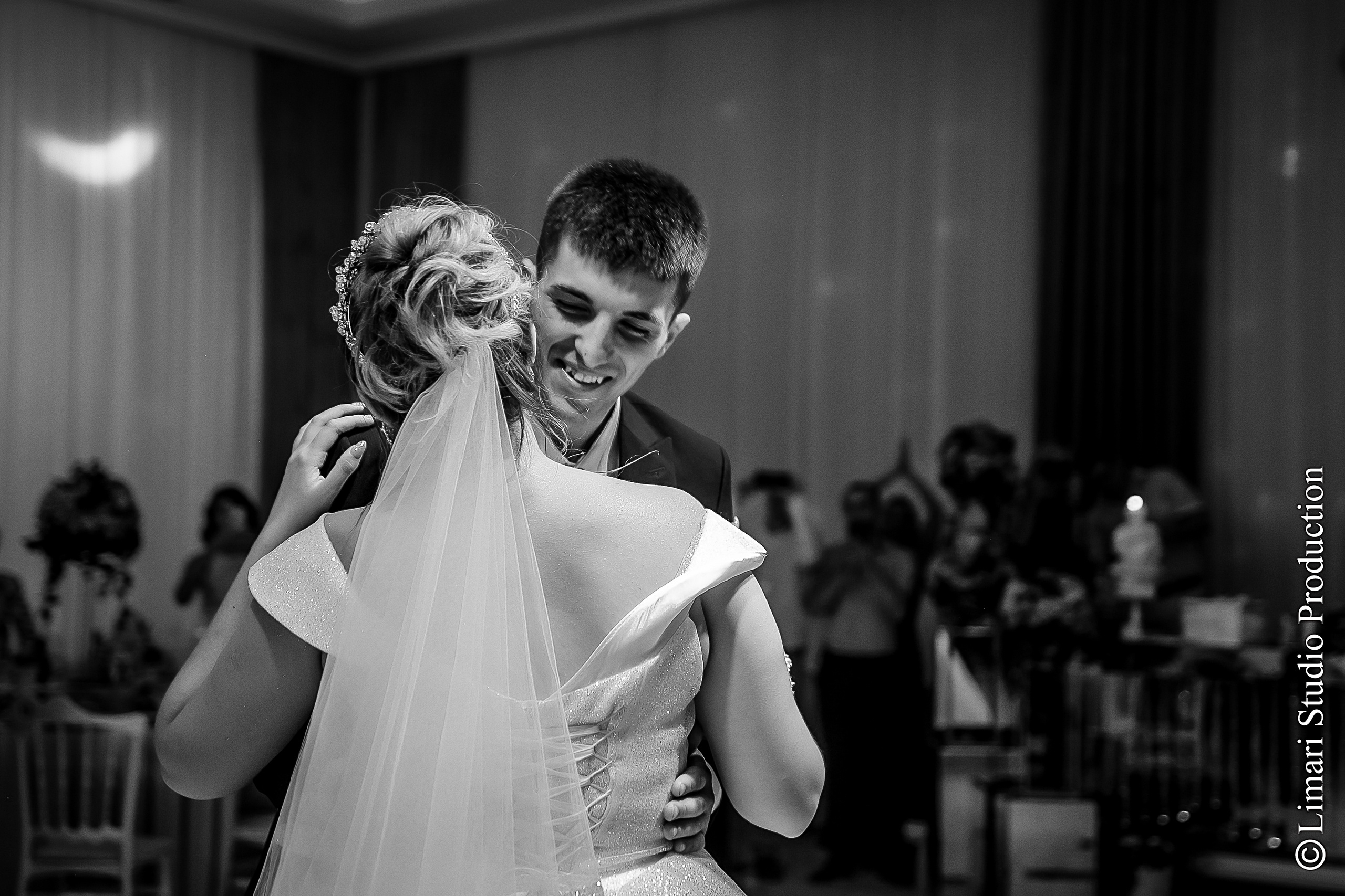 Irina & Eugene. Фото видео в молдове