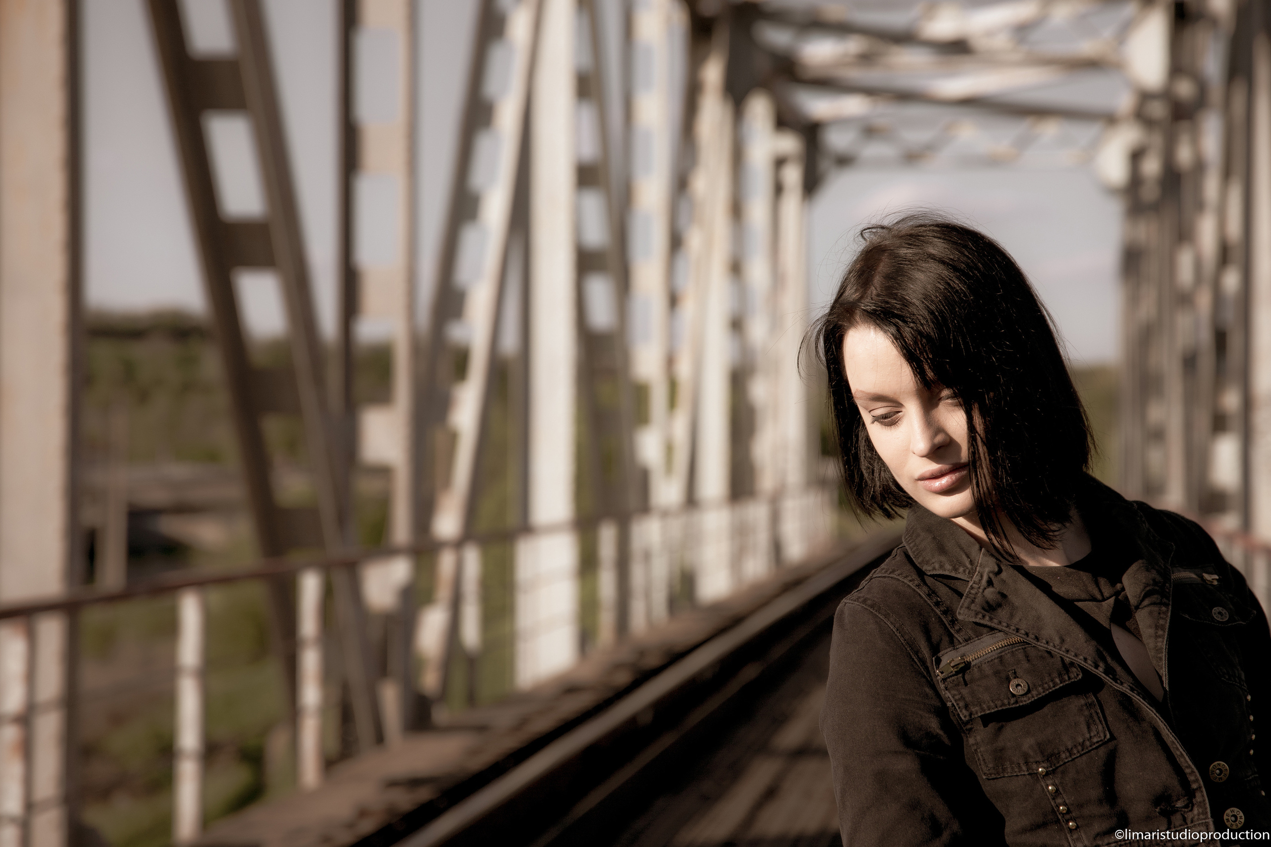 Игорь и Людмила. Фото видео в молдове