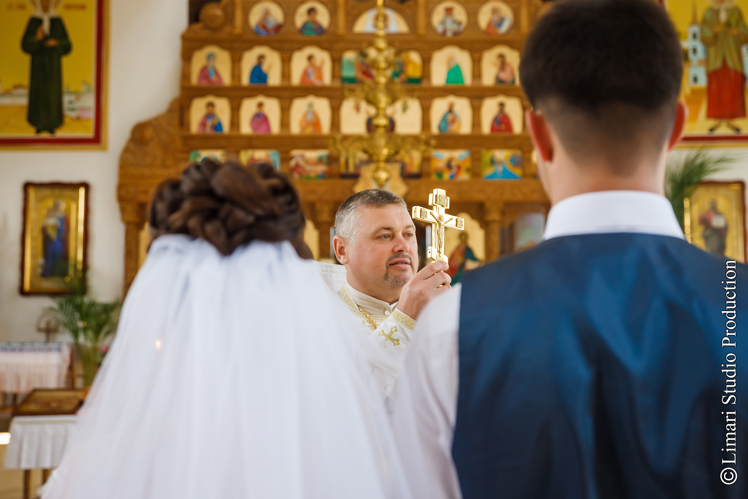 Dana & Andrian. Фото видео в молдове