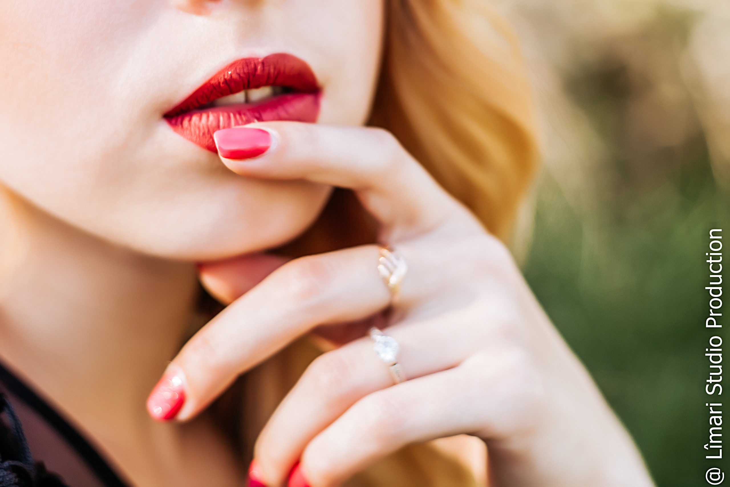 Фотограф молдова. Фото видео в молдове