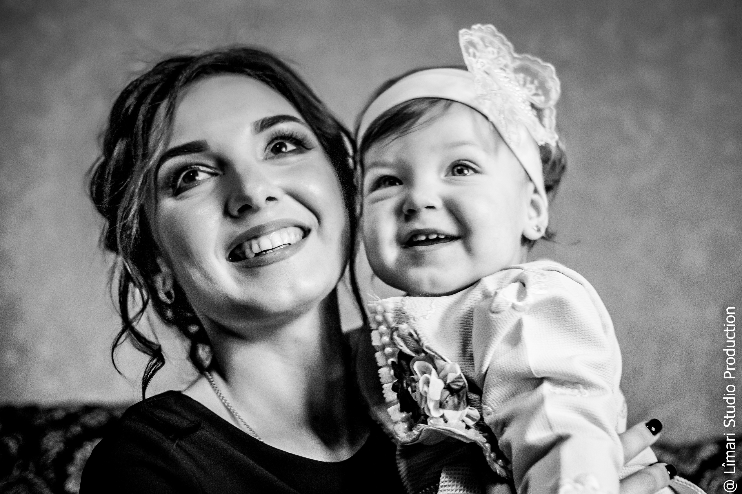 Детский и семейный фотограф молдова. Фото видео в молдове