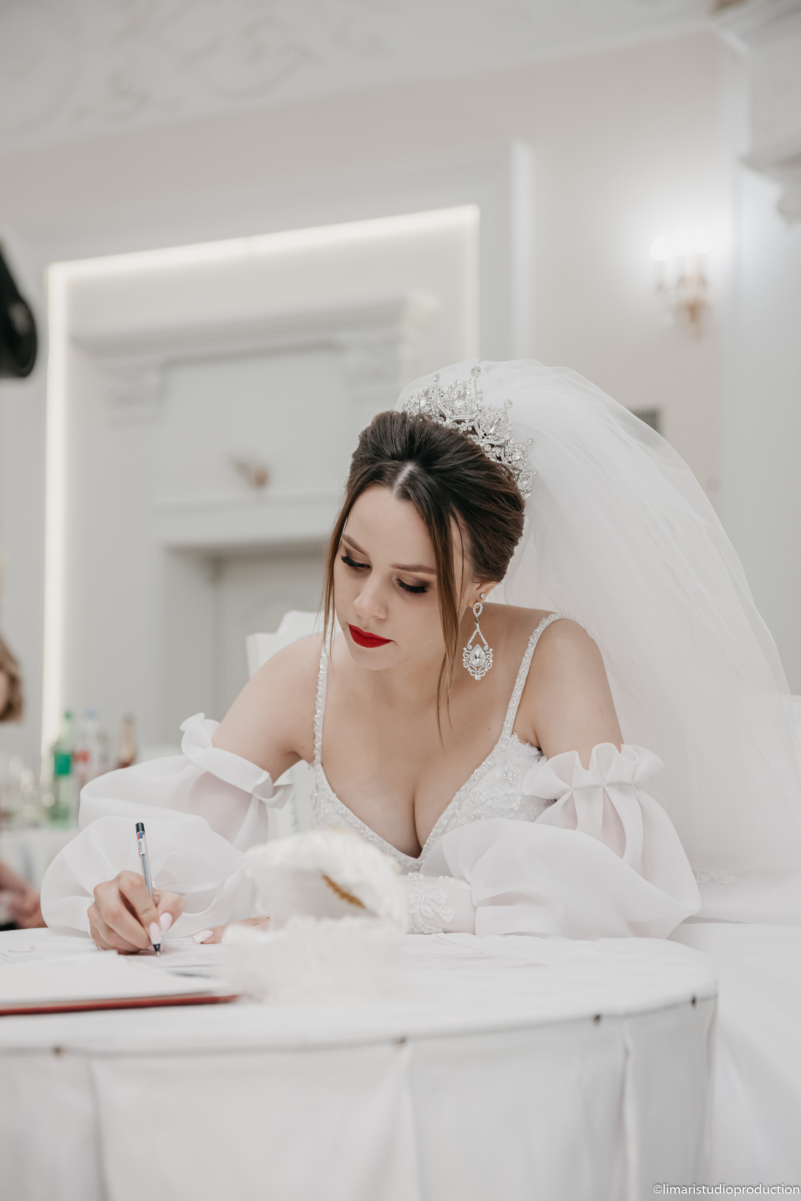 Maxim & Elena. Фото видео в молдове