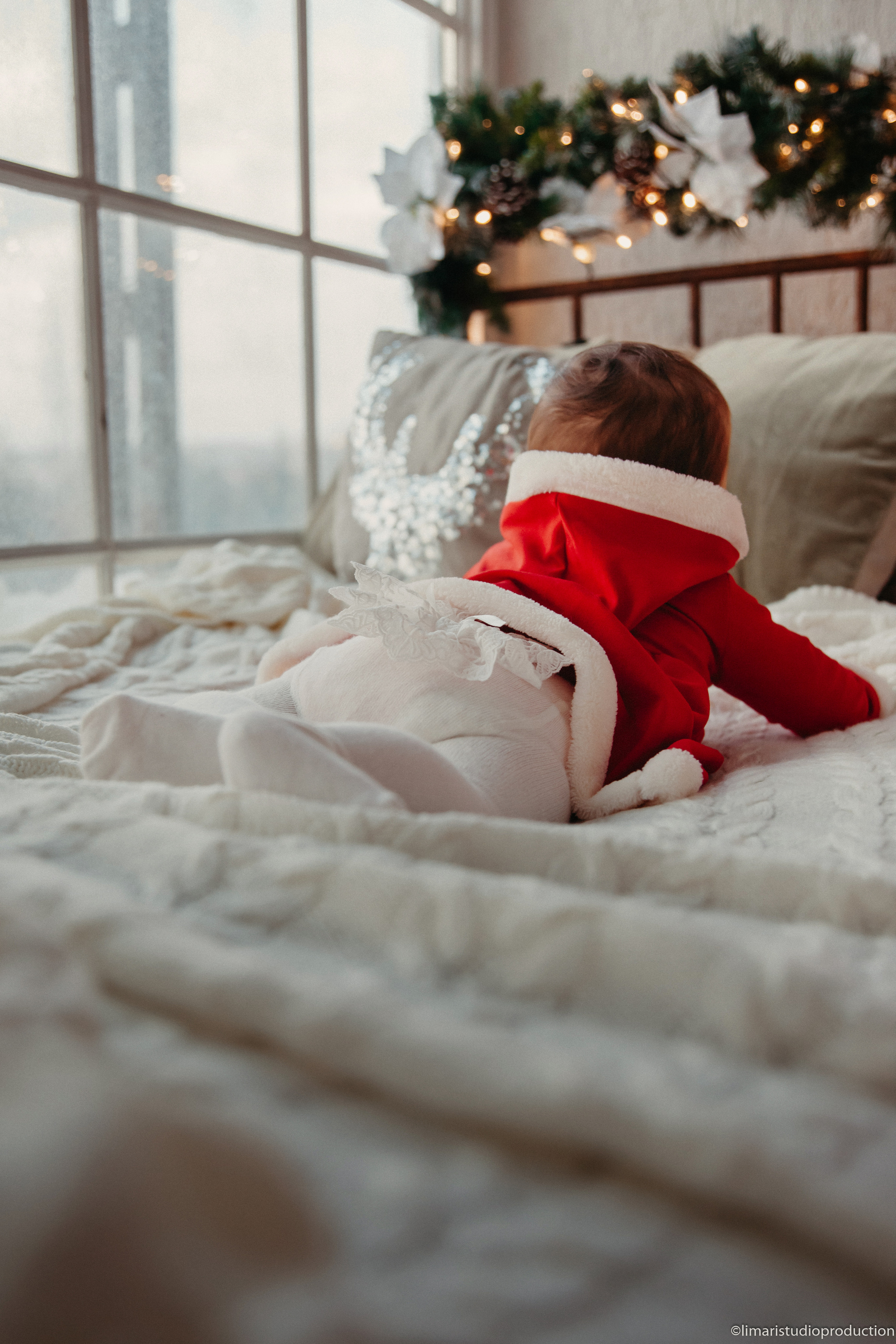 Oltița. Anul Nou. Фото видео в молдове