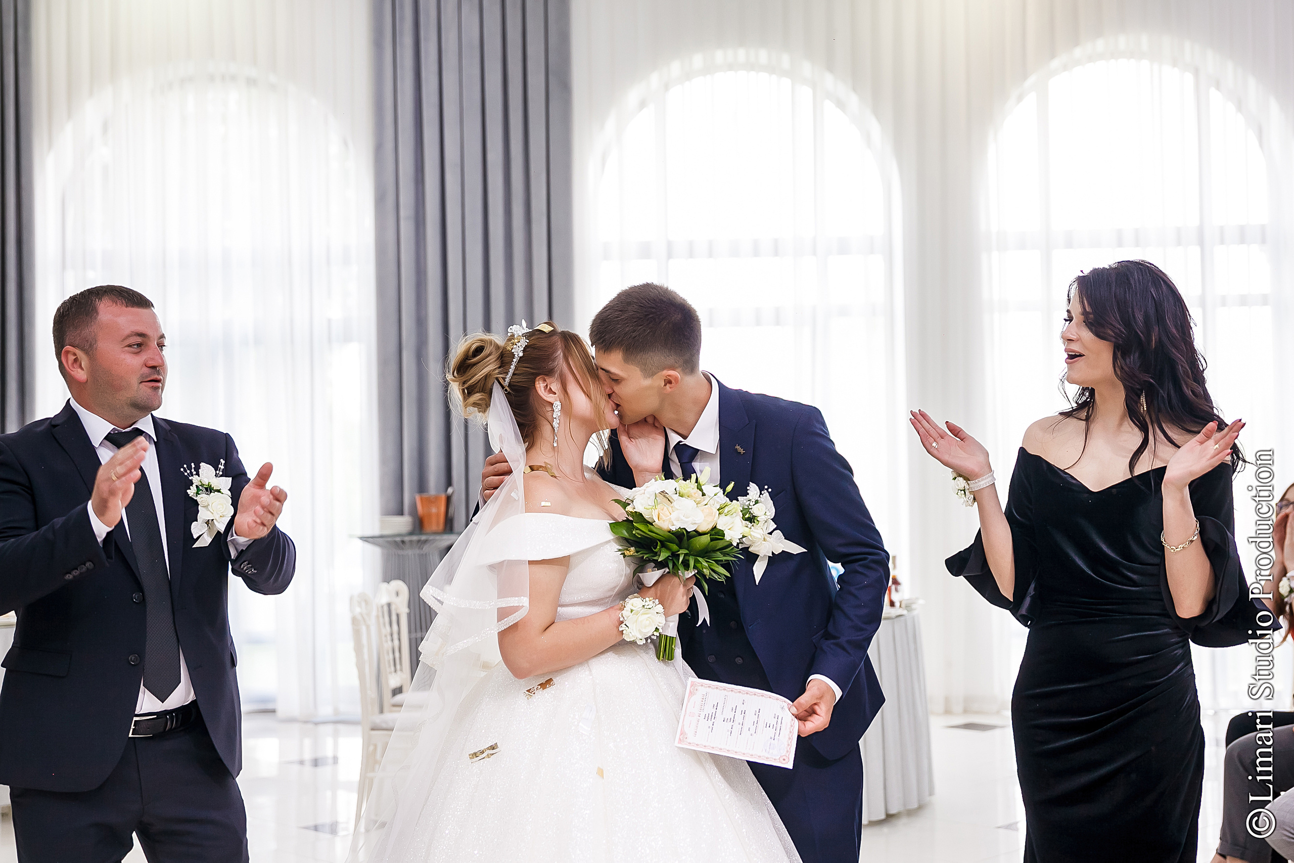 Irina & Eugene. Фото видео в молдове