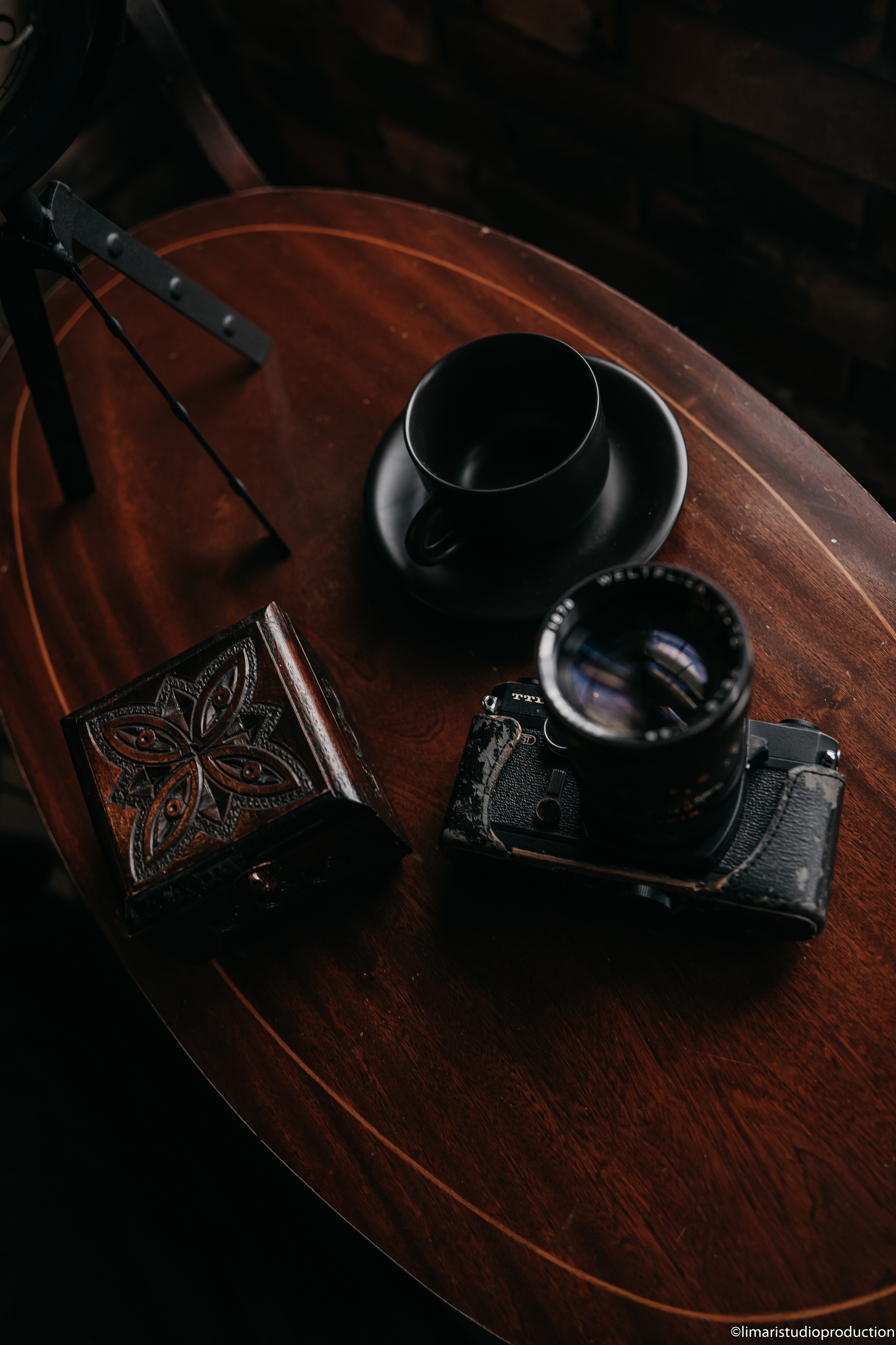 Анастасия и Александр. Фото видео в молдове