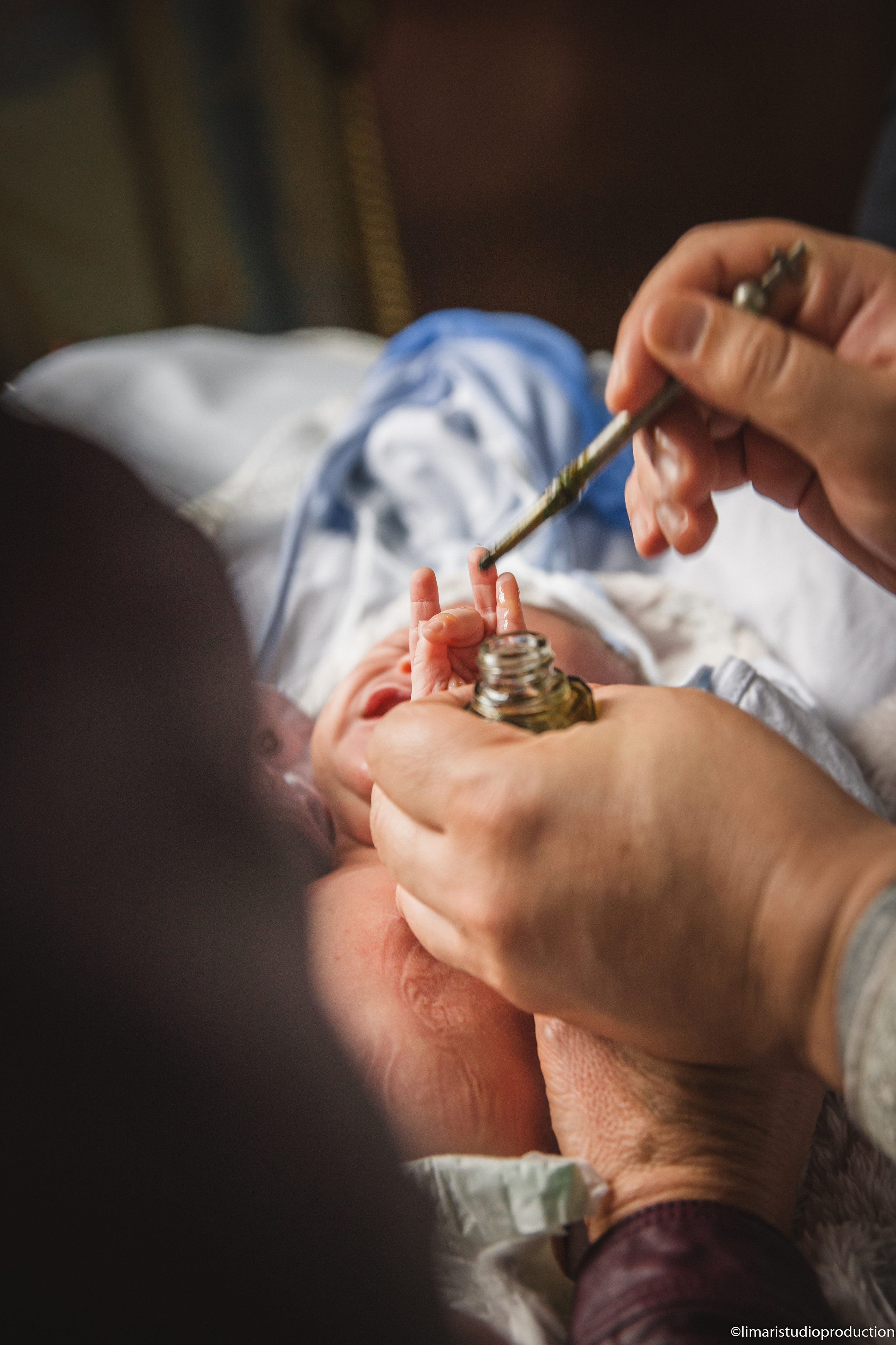 Teodor. Фото видео в молдове