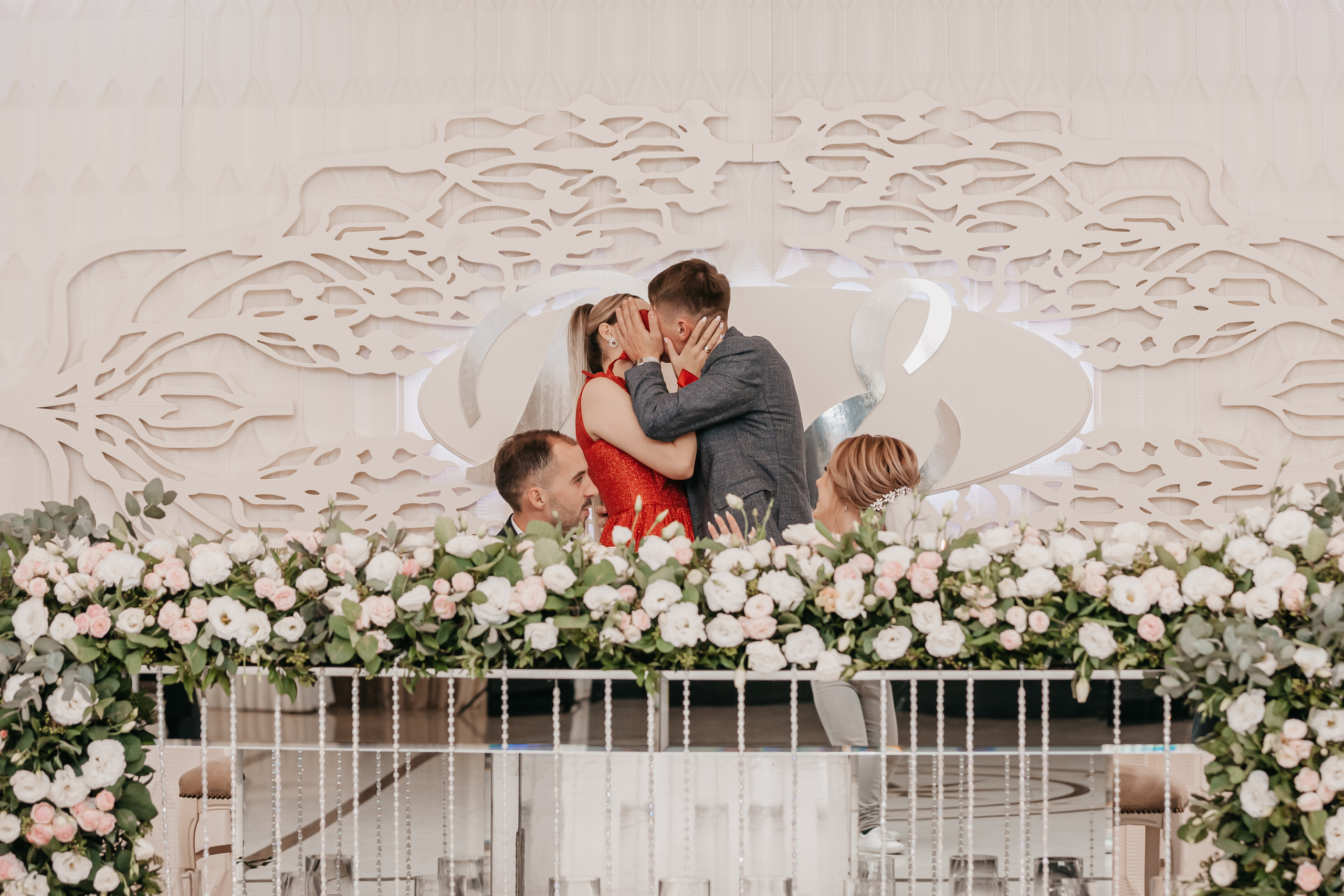 Vadim & Kate. Фото видео в молдове