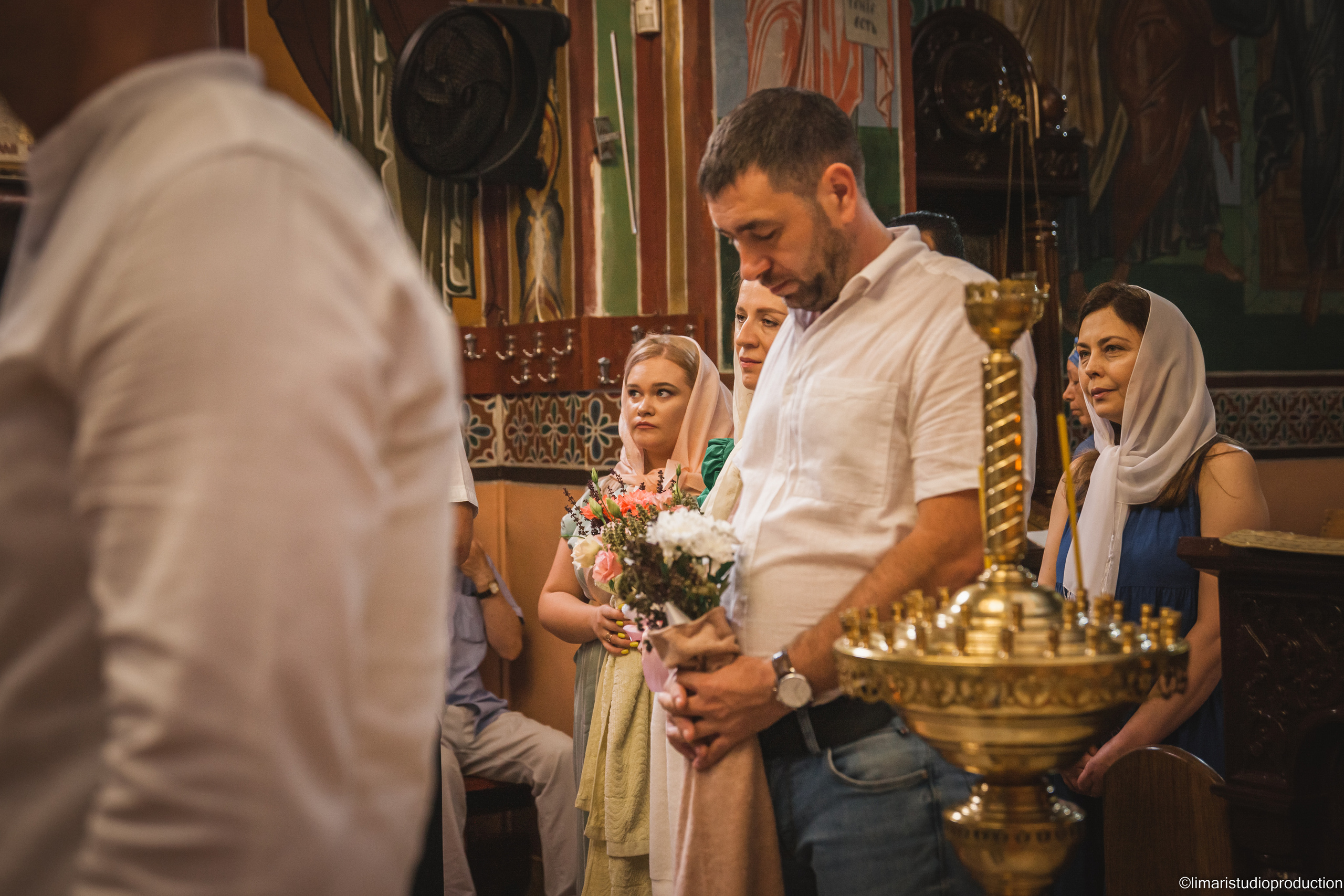 Sonya. Фото видео в молдове