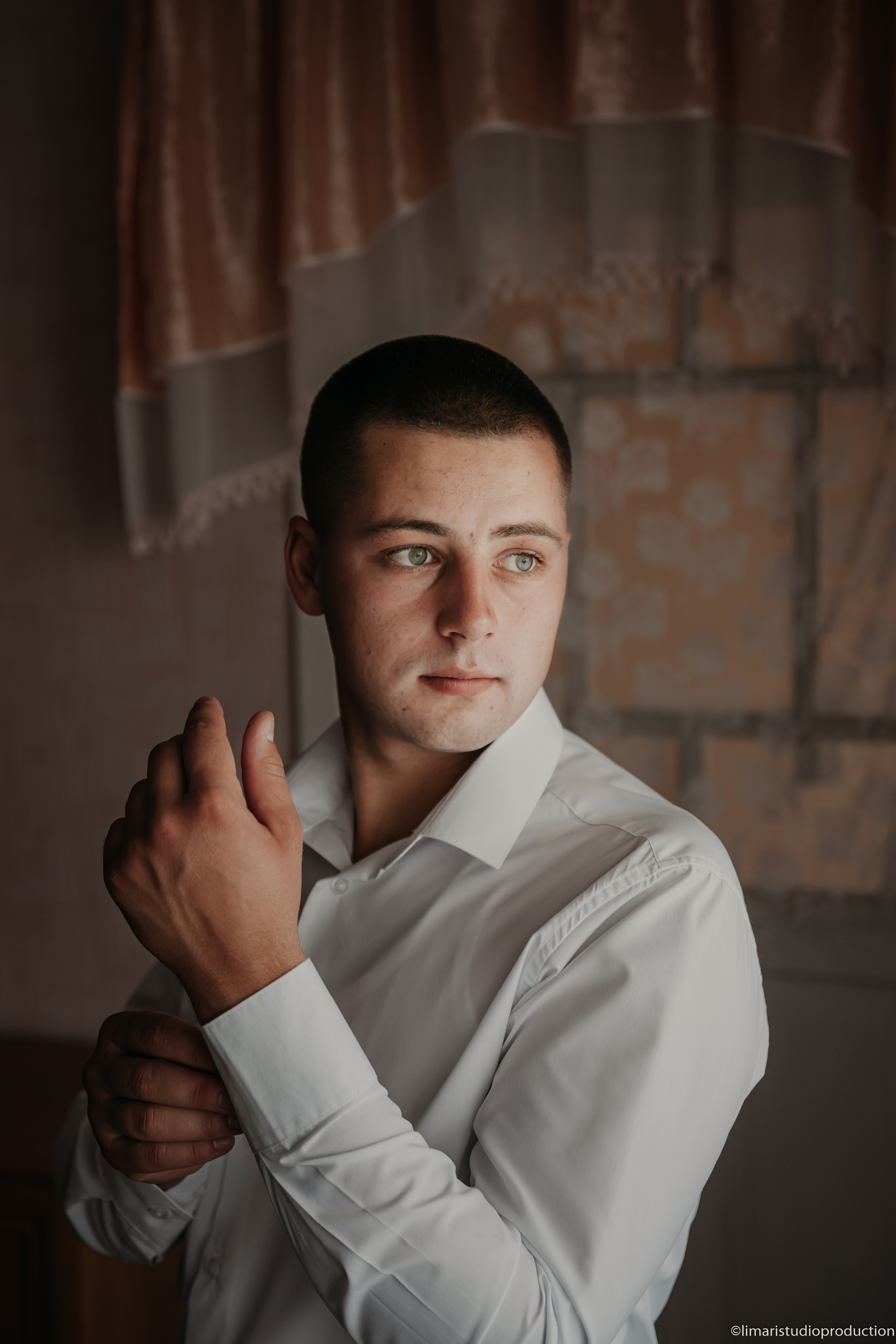 Valentina & Ivan. Фото видео в молдове