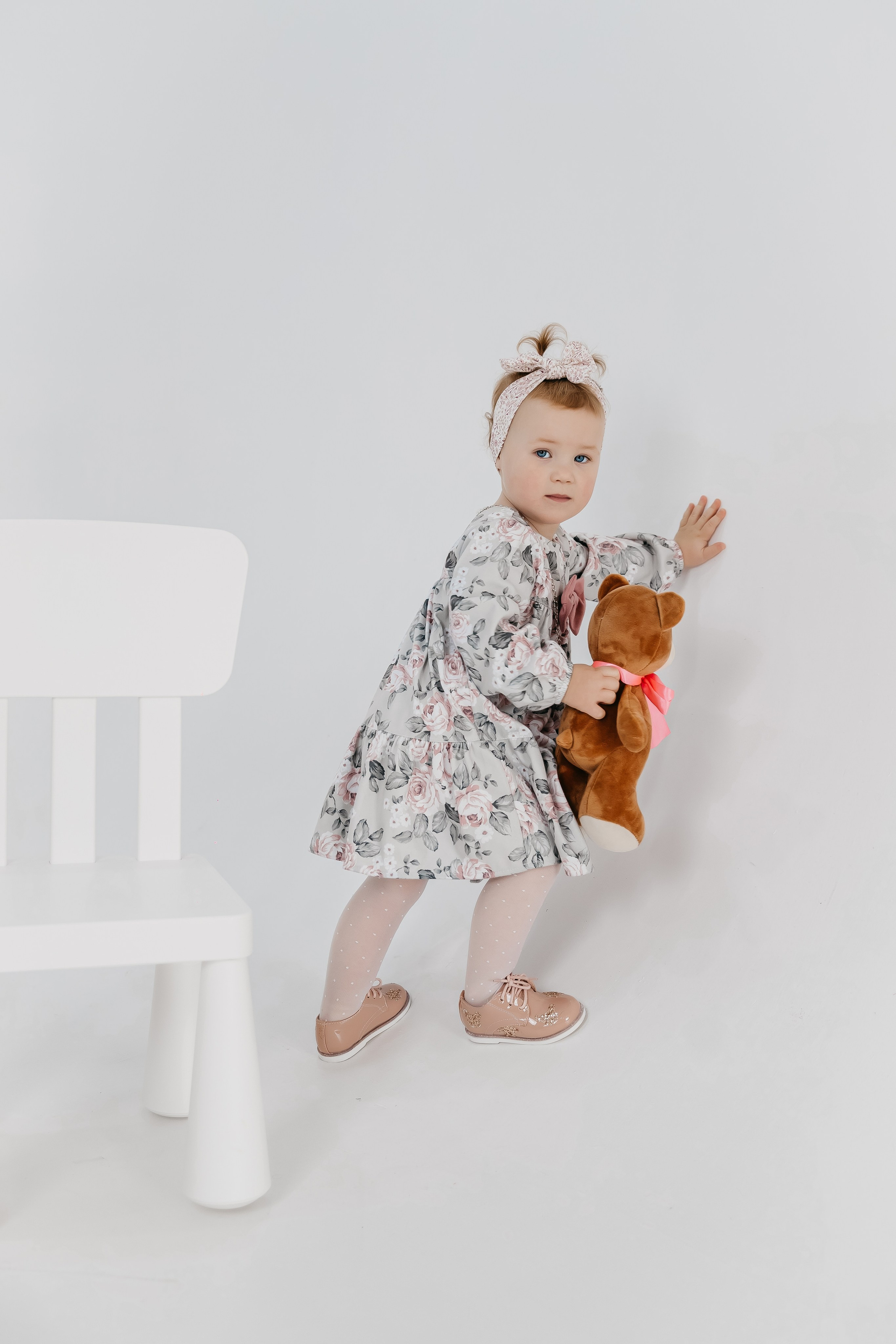 Сонечка. Фото видео в молдове