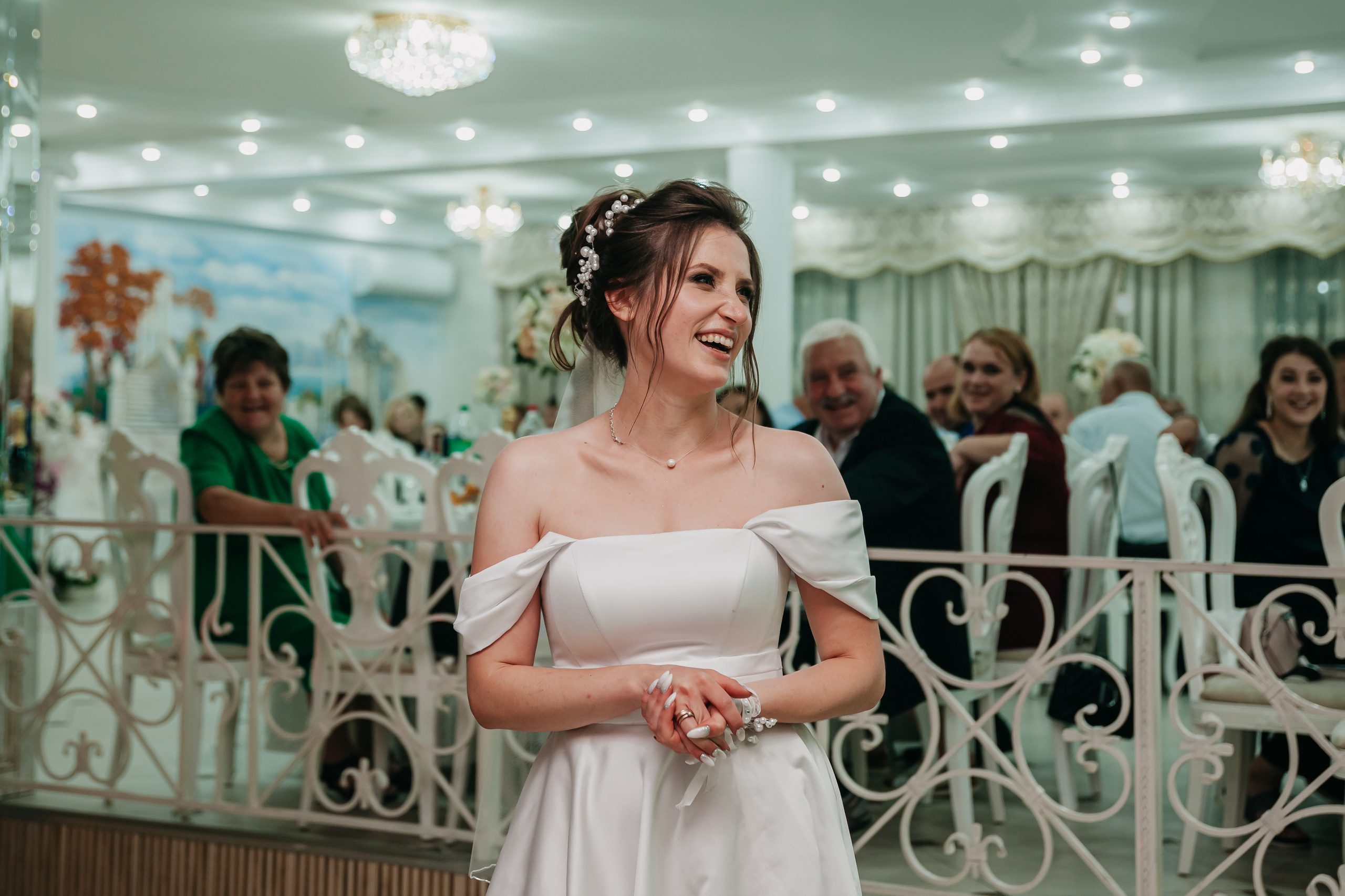 Ilia & Tamara. Фото видео в молдове