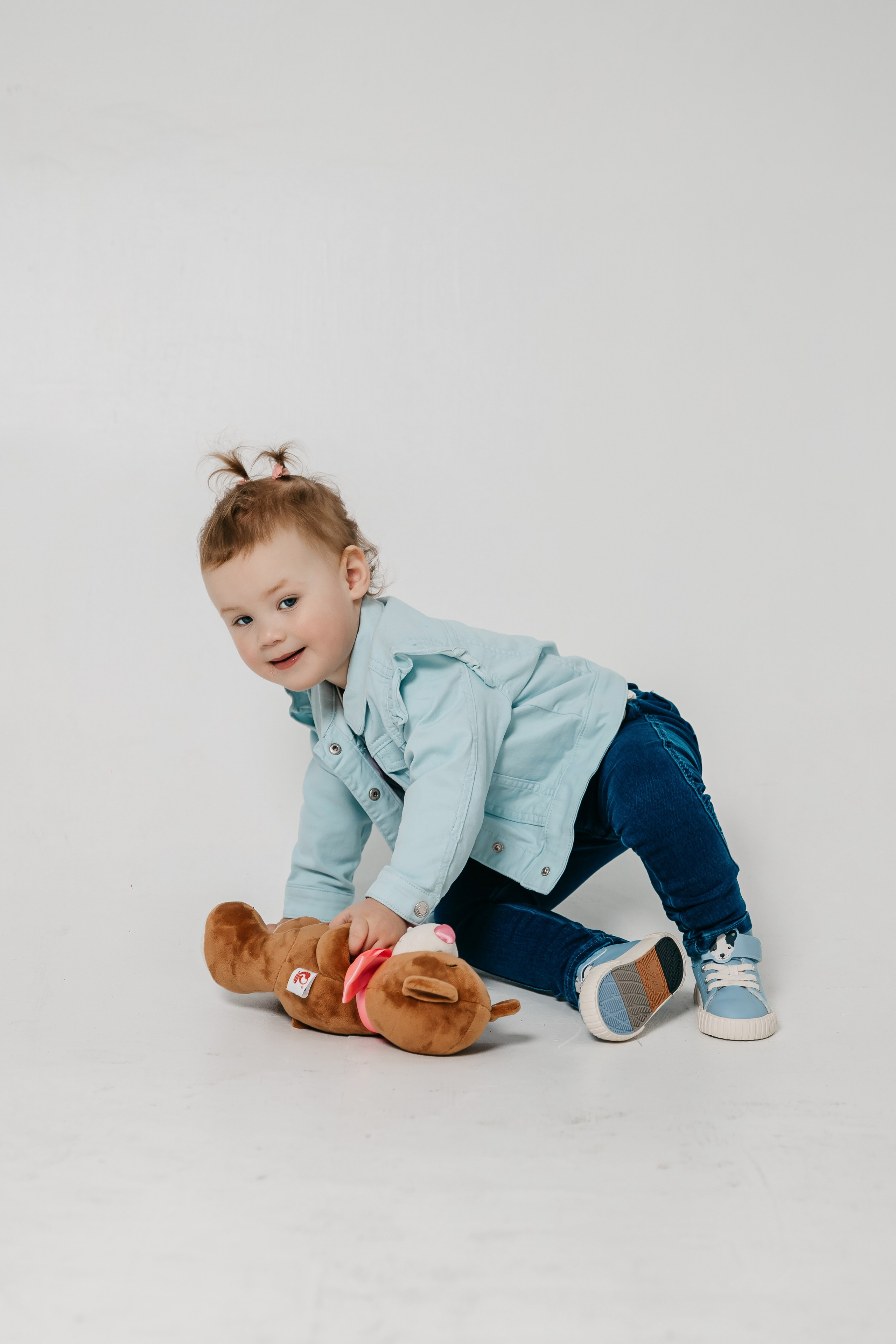 Сонечка. Фото видео в молдове