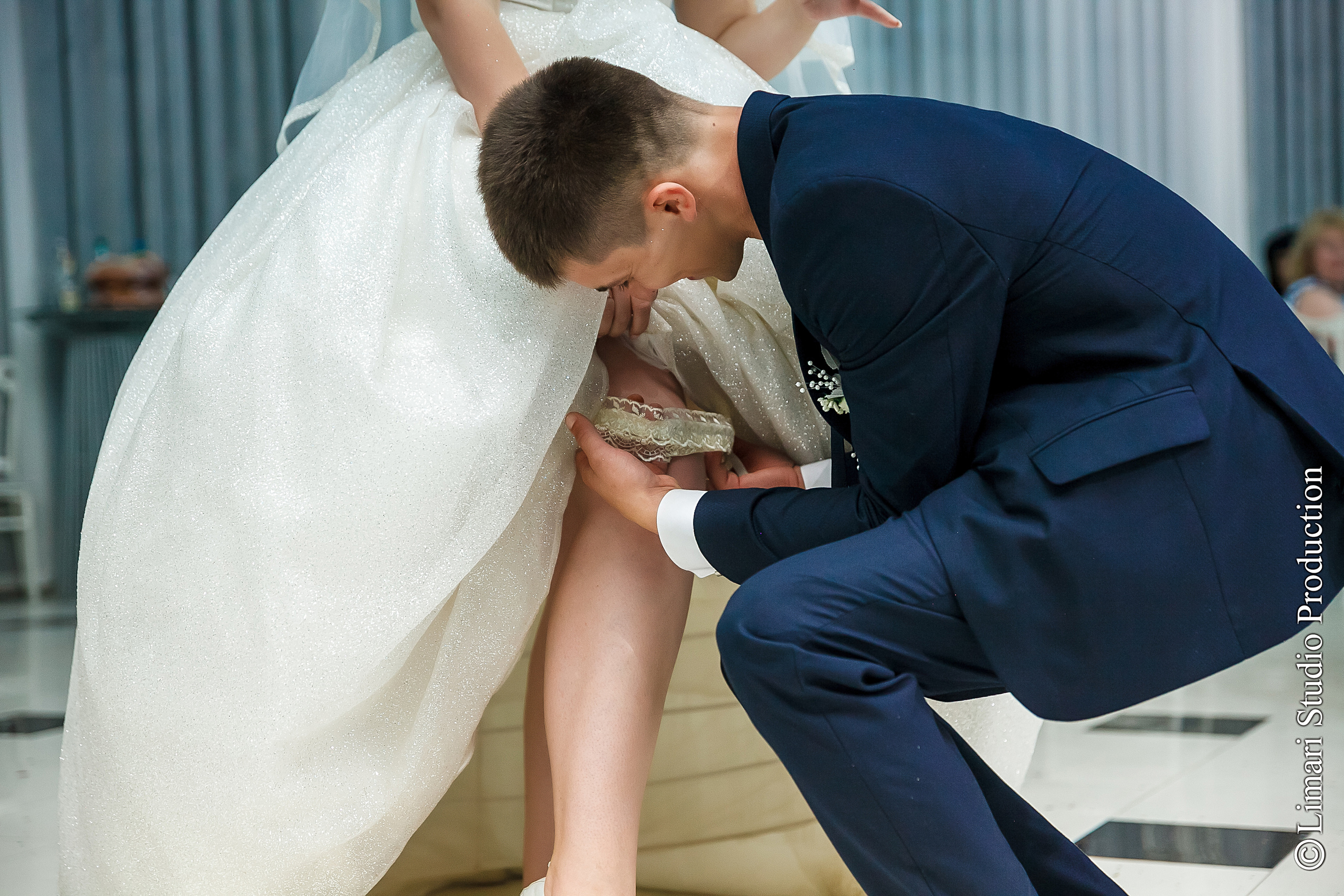 Irina & Eugene. Фото видео в молдове