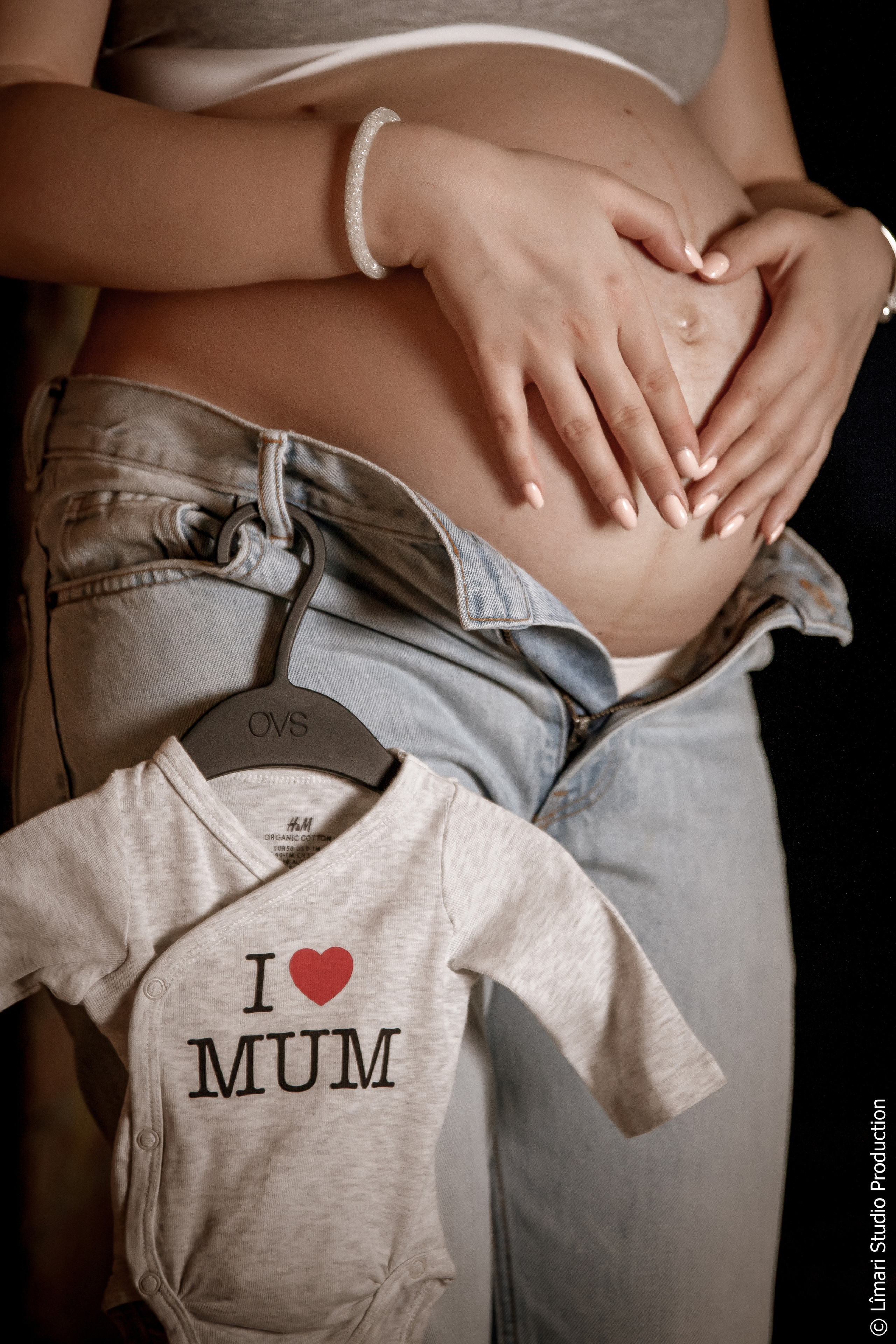 Вита и Борис. В ожидании чуда. Фото видео в молдове