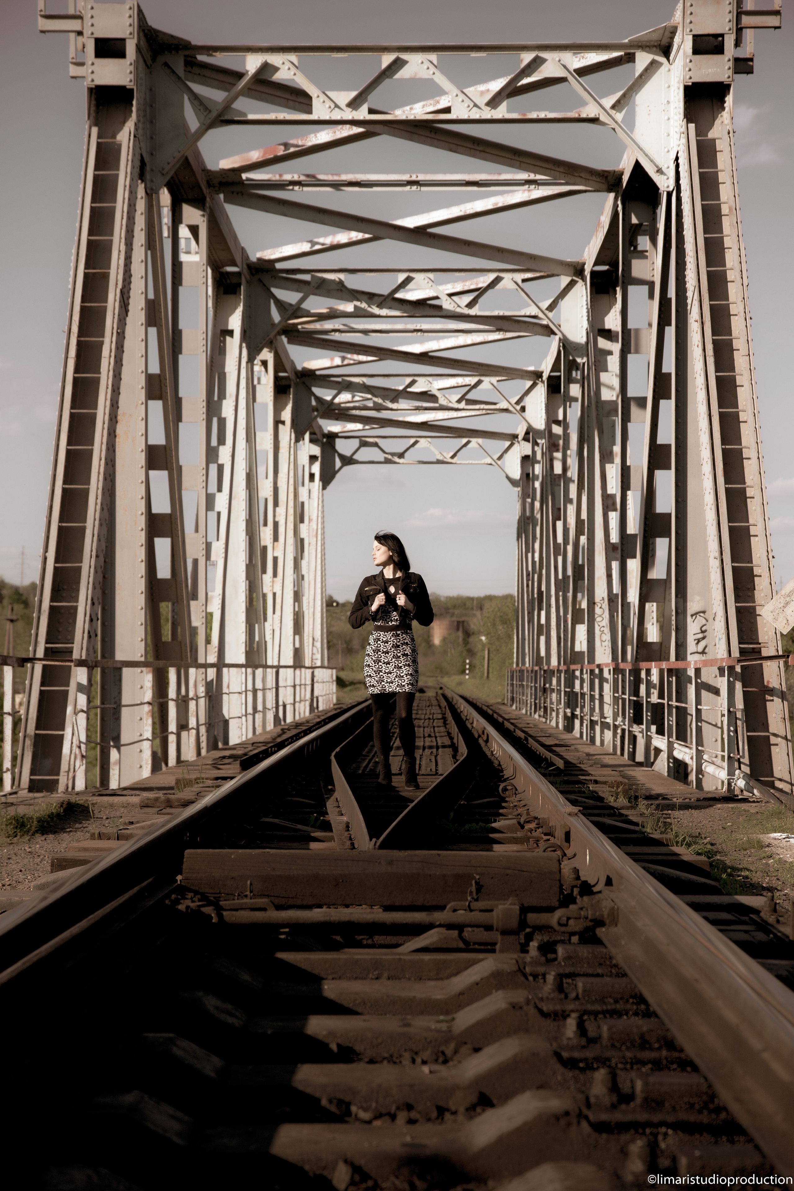 Игорь и Людмила. Фото видео в молдове