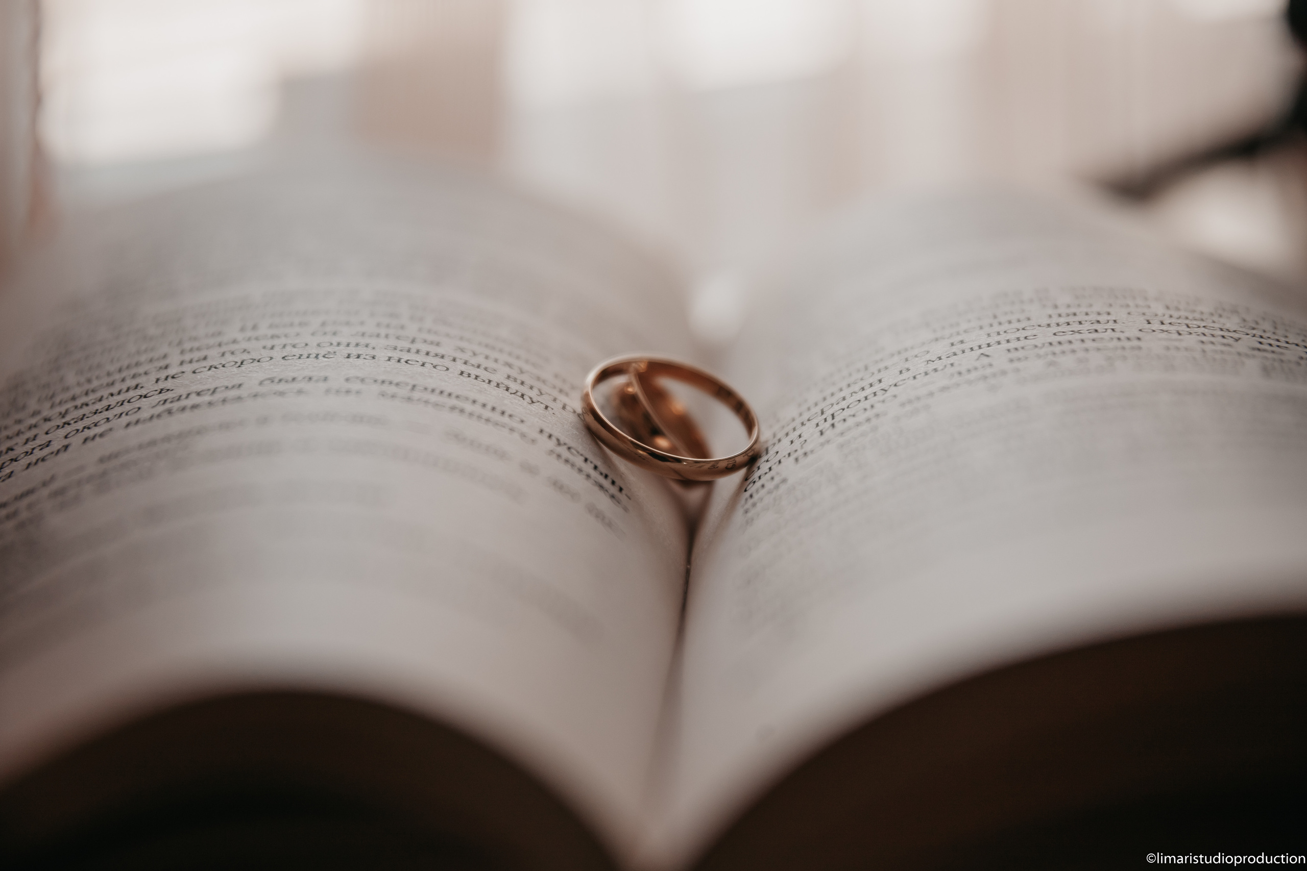 Valentina & Ivan. Фото видео в молдове