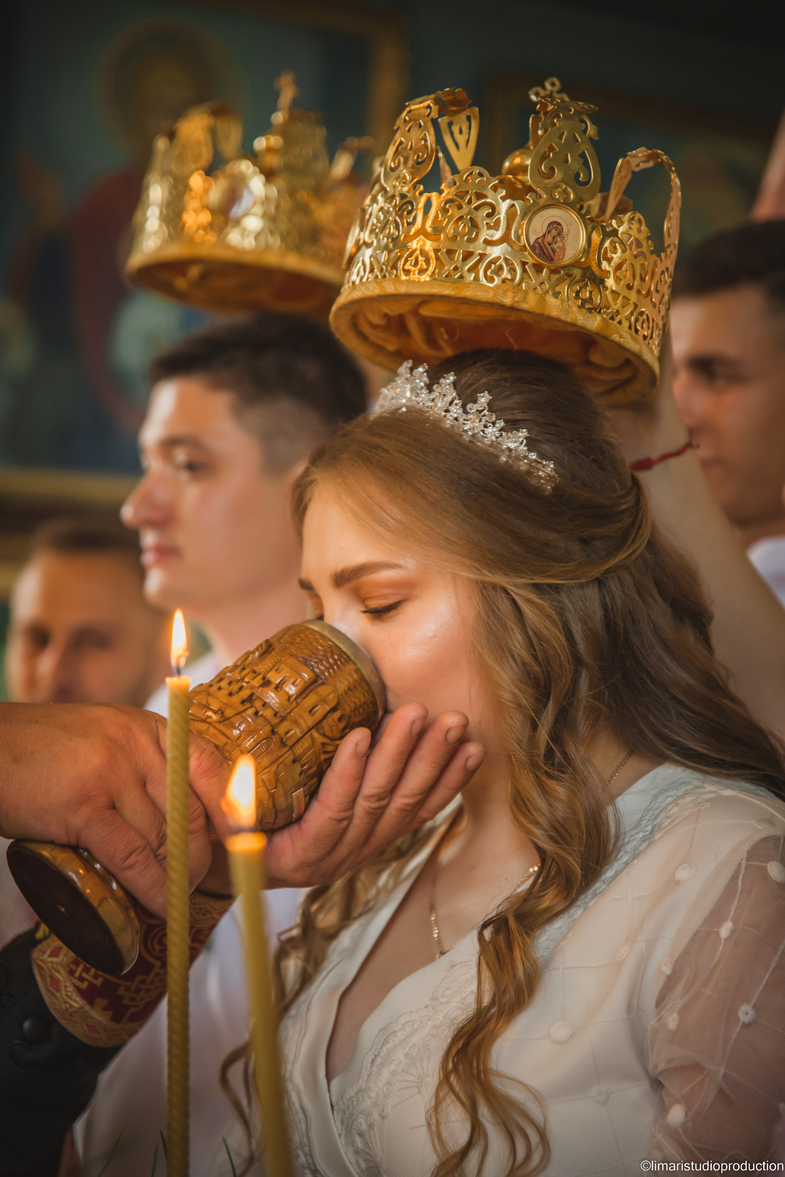 Alexandr & Anastasia. Фото видео в молдове