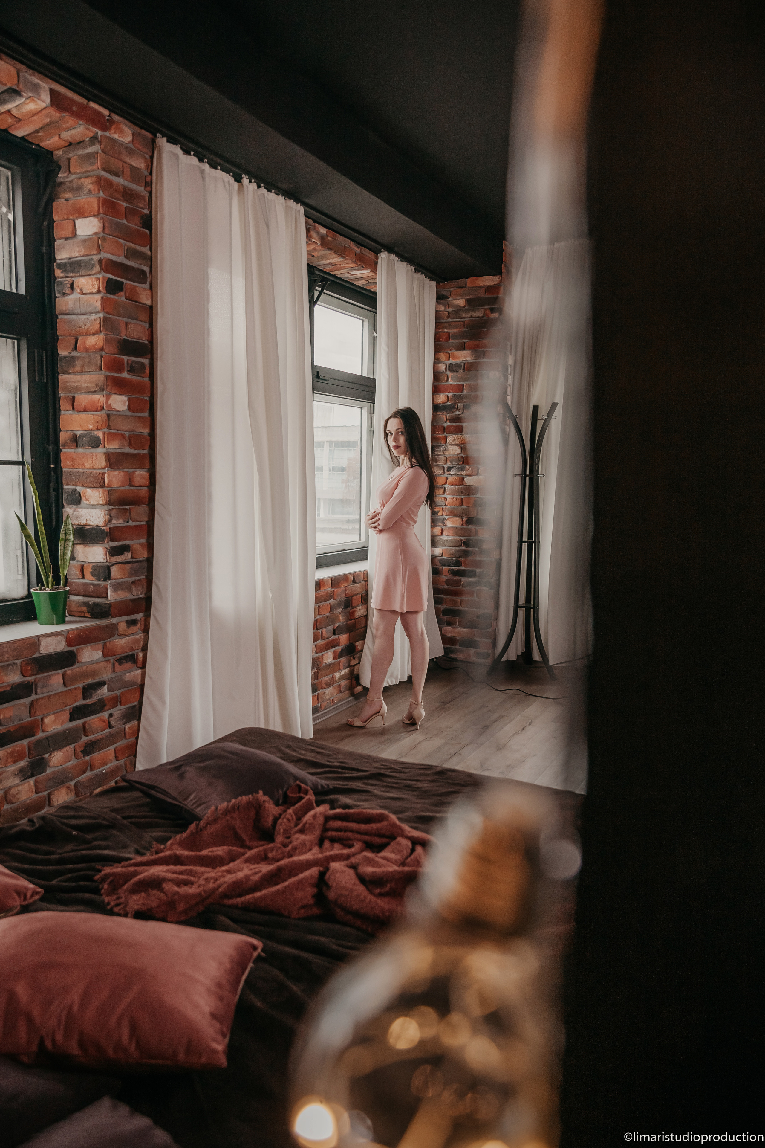 Анастасия и Александр. Фото видео в молдове