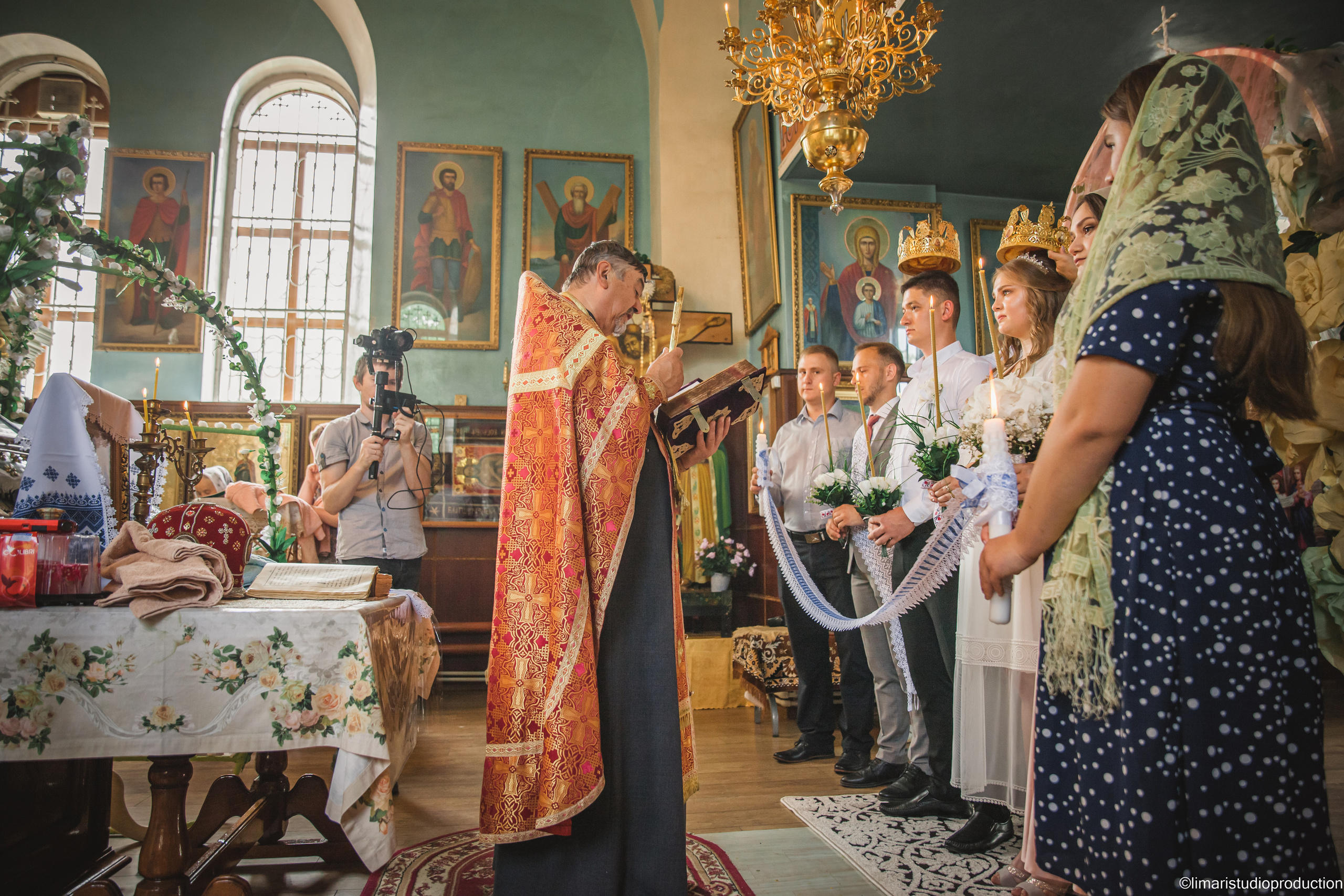 Alexandr & Anastasia. Фото видео в молдове