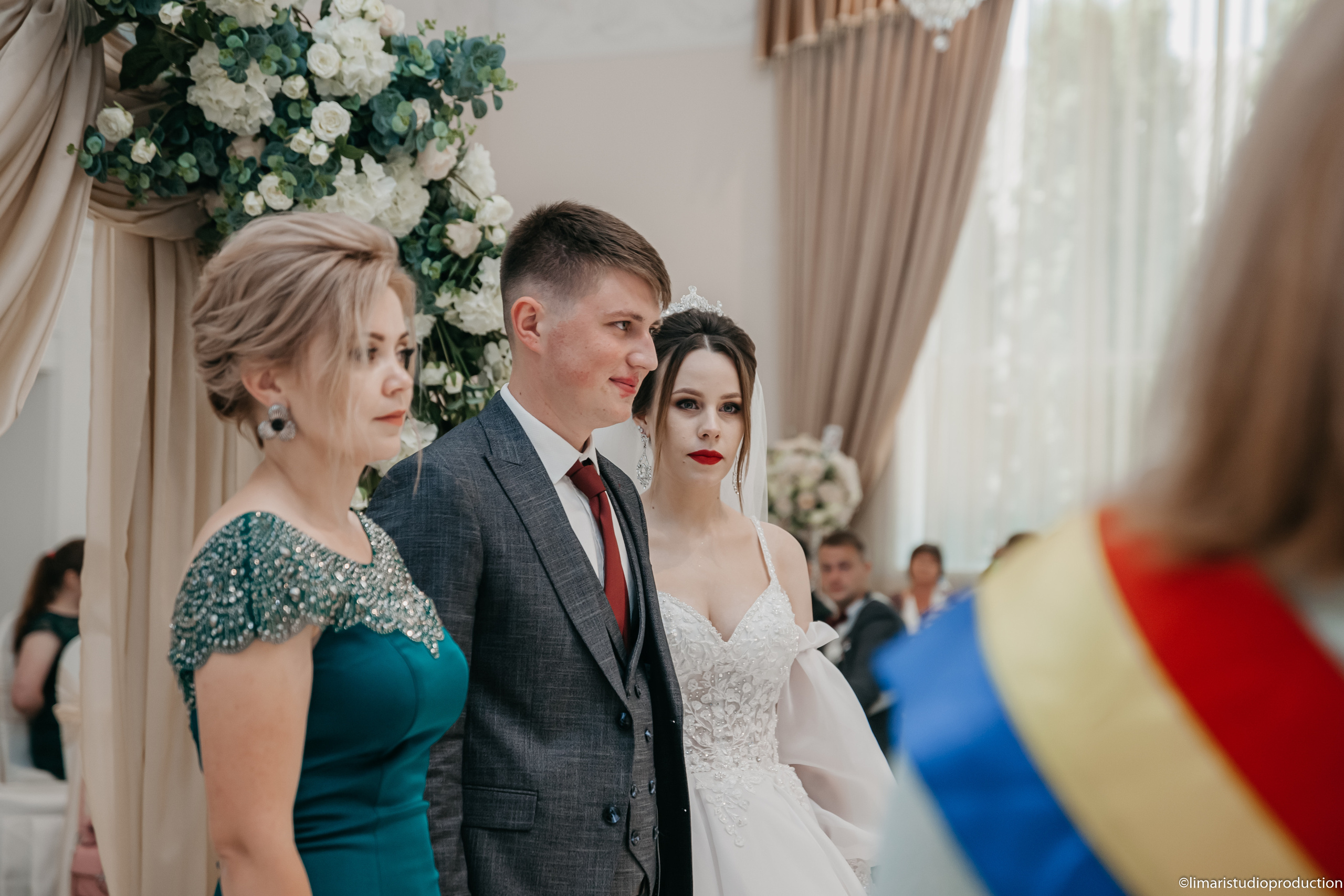 Maxim & Elena. Фото видео в молдове