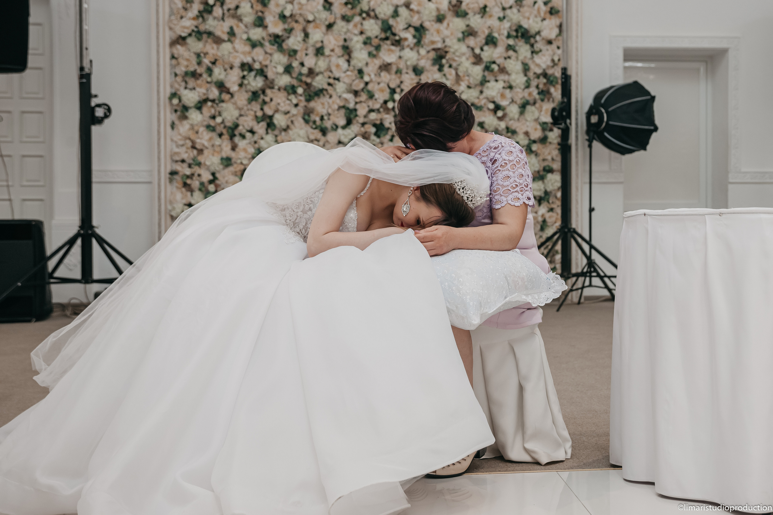 Maxim & Elena. Фото видео в молдове