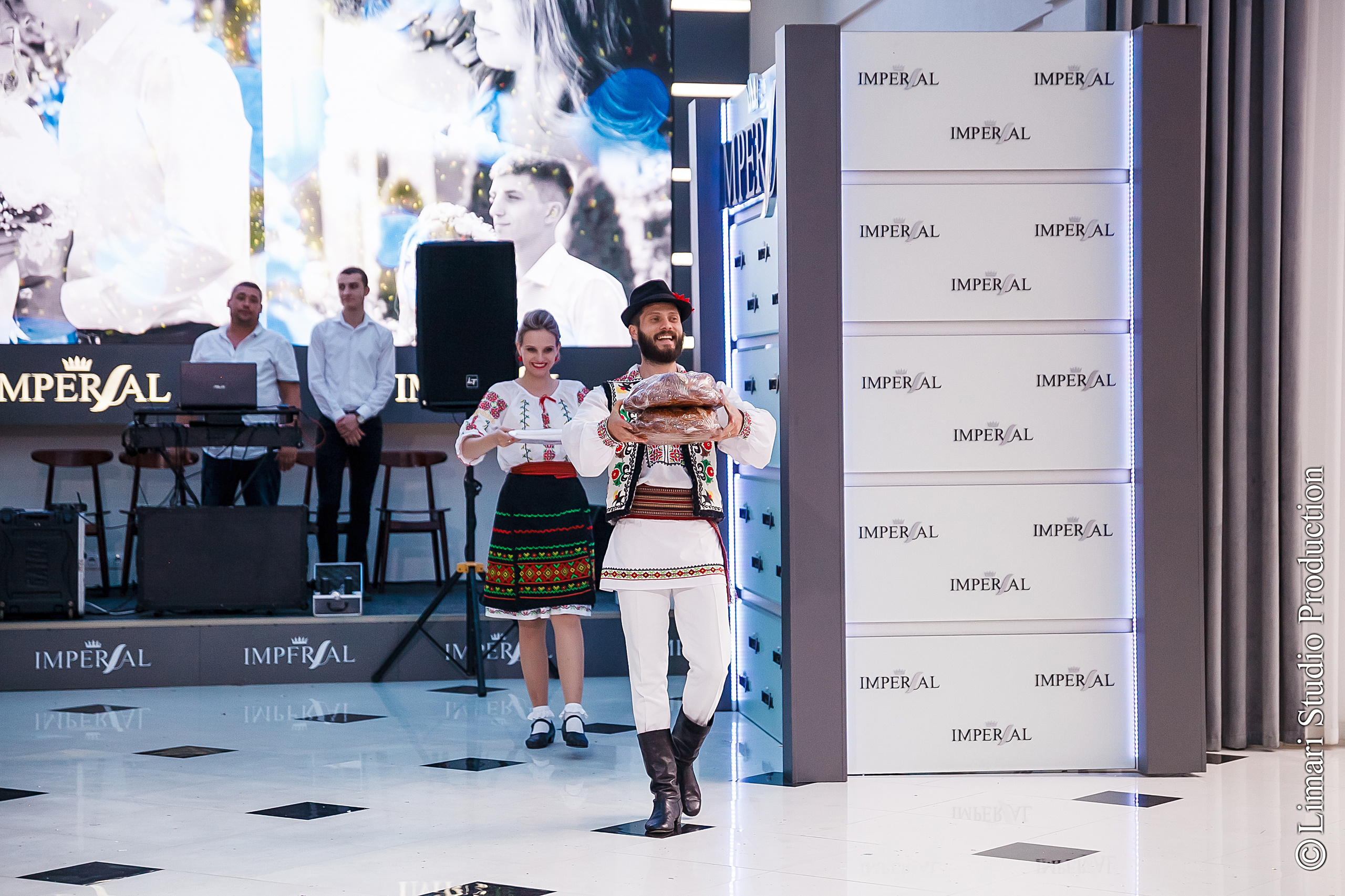 Irina & Eugene. Фото видео в молдове