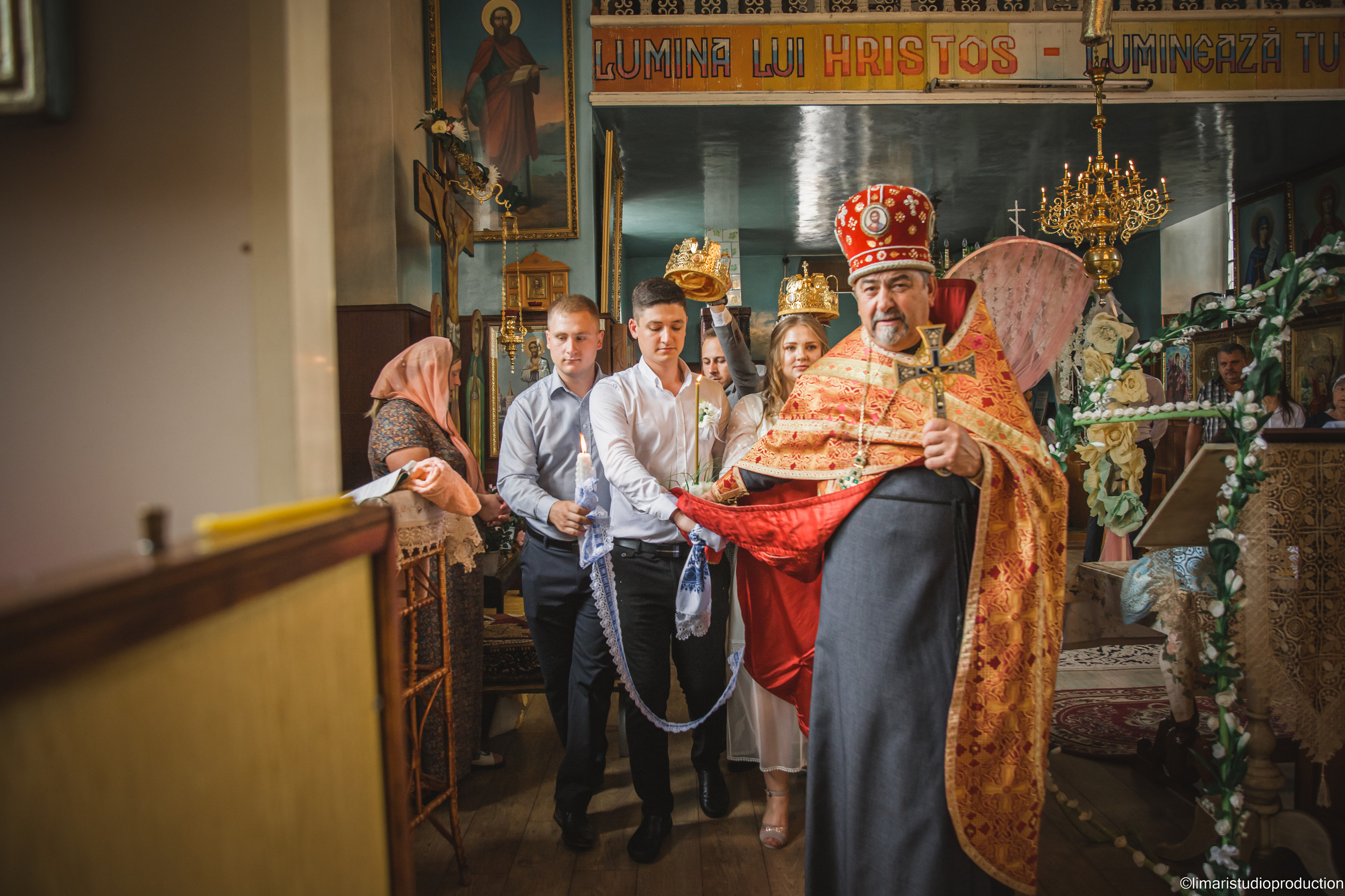 Alexandr & Anastasia. Фото видео в молдове