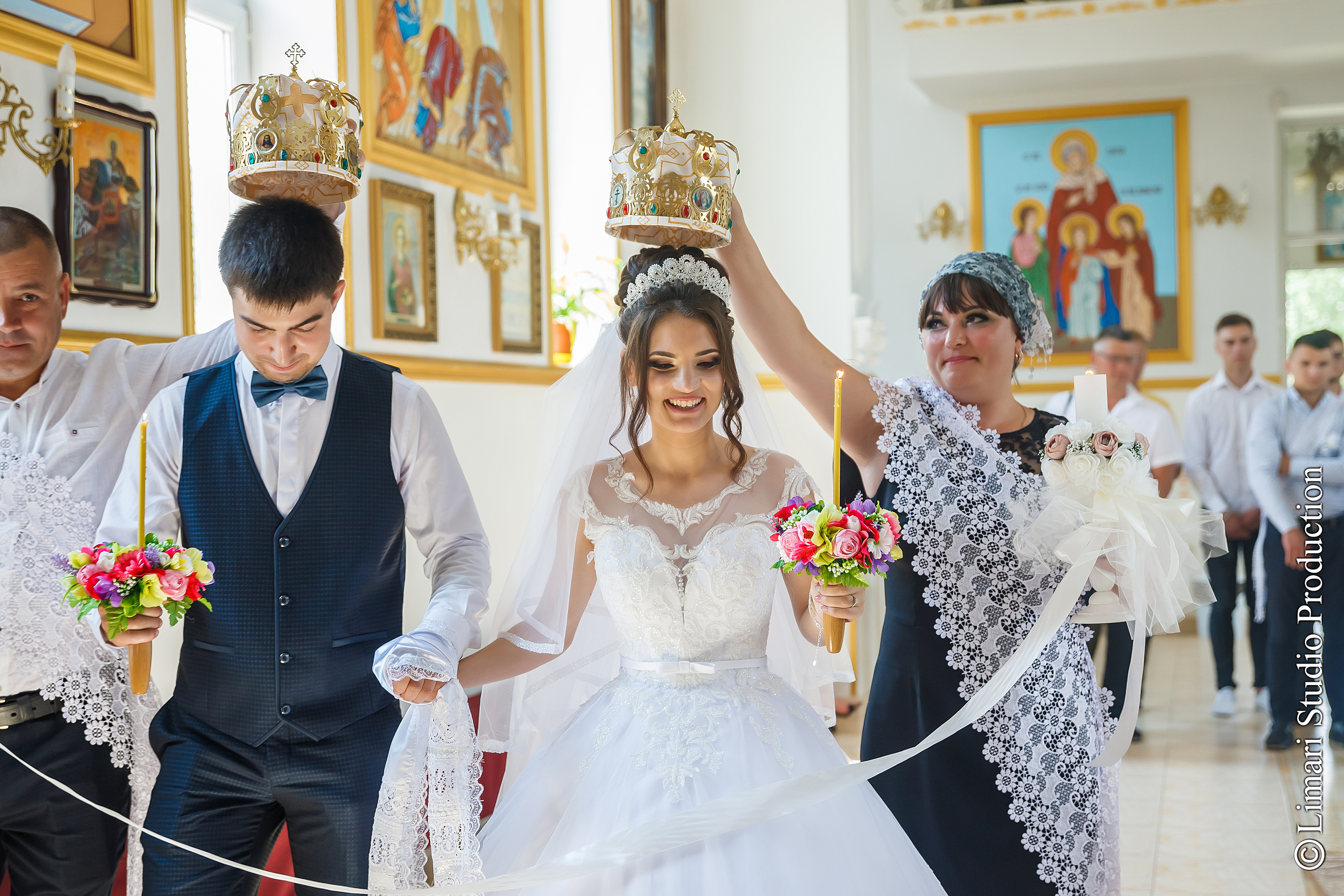 Dana & Andrian. Фото видео в молдове