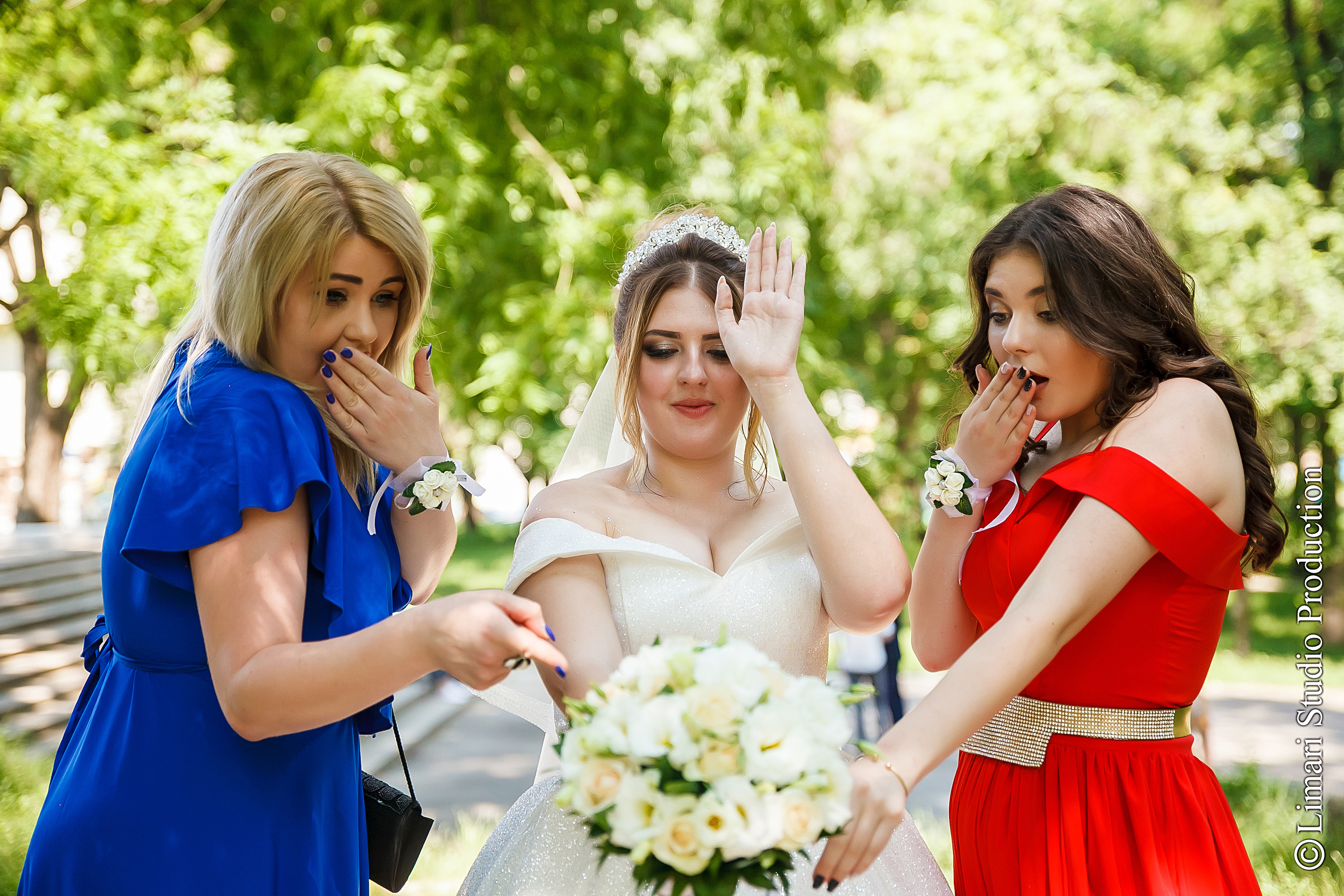 Irina & Eugene. Фото видео в молдове