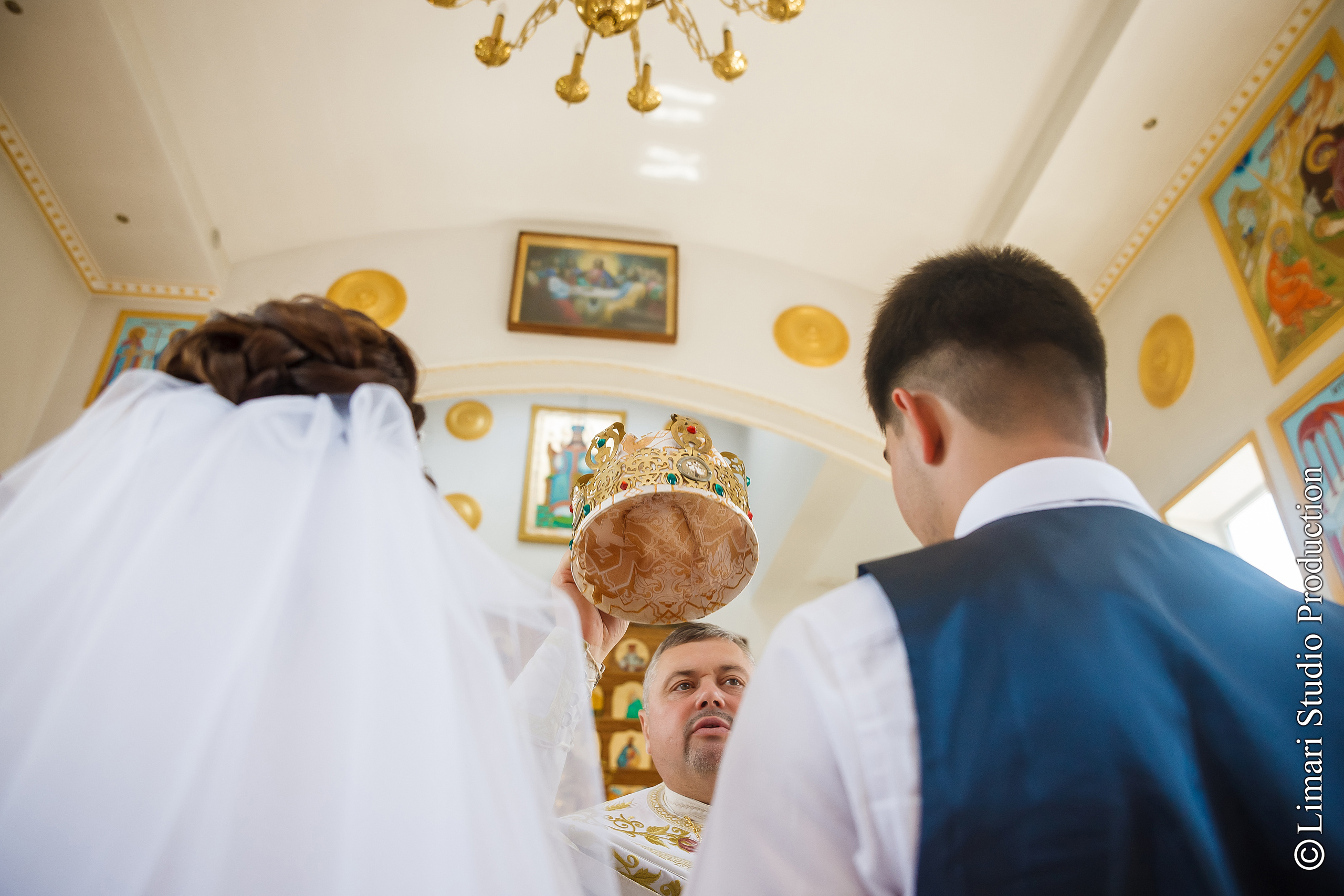 Dana & Andrian. Фото видео в молдове