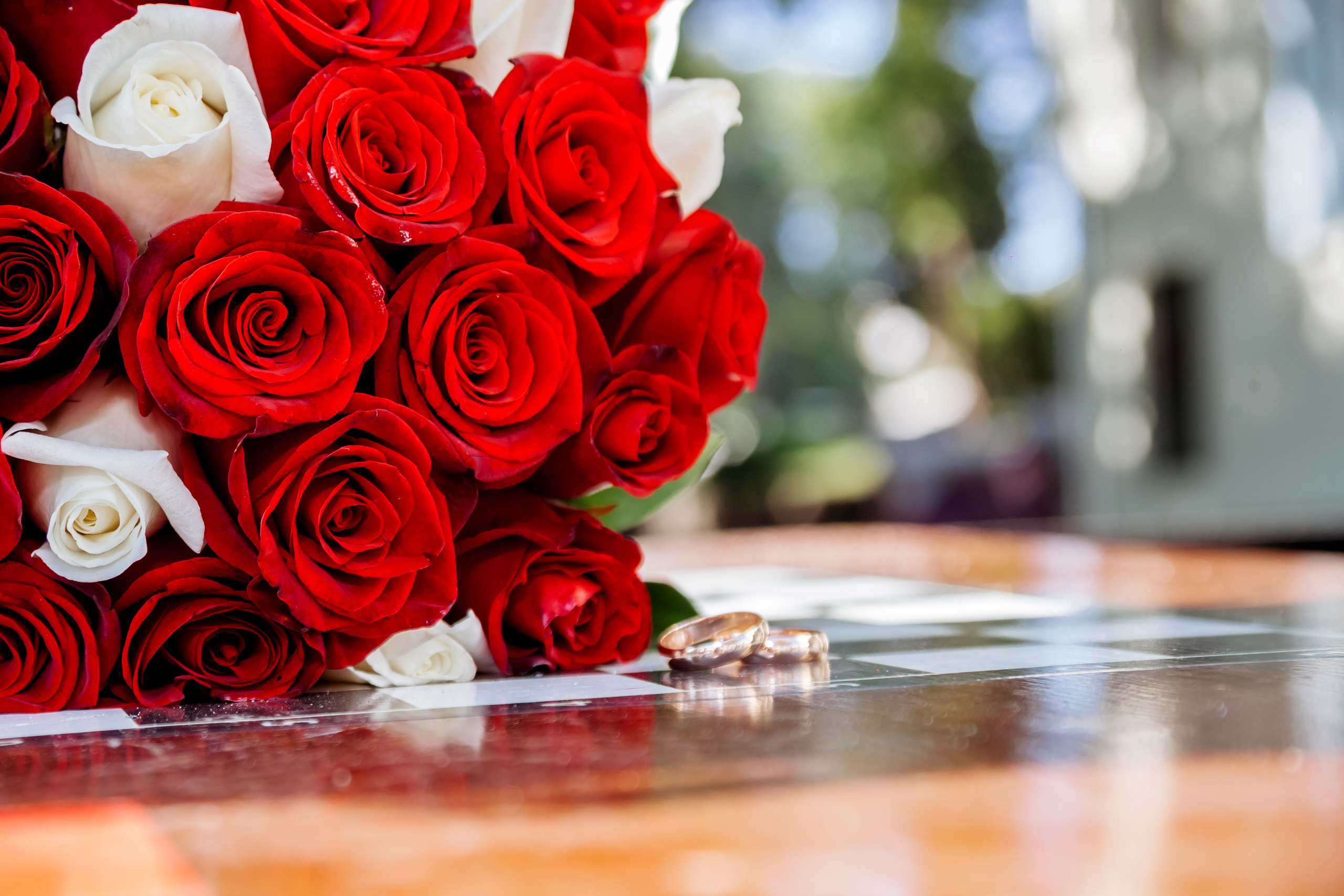 Свадебный фотограф в молдове. Фото видео в молдове