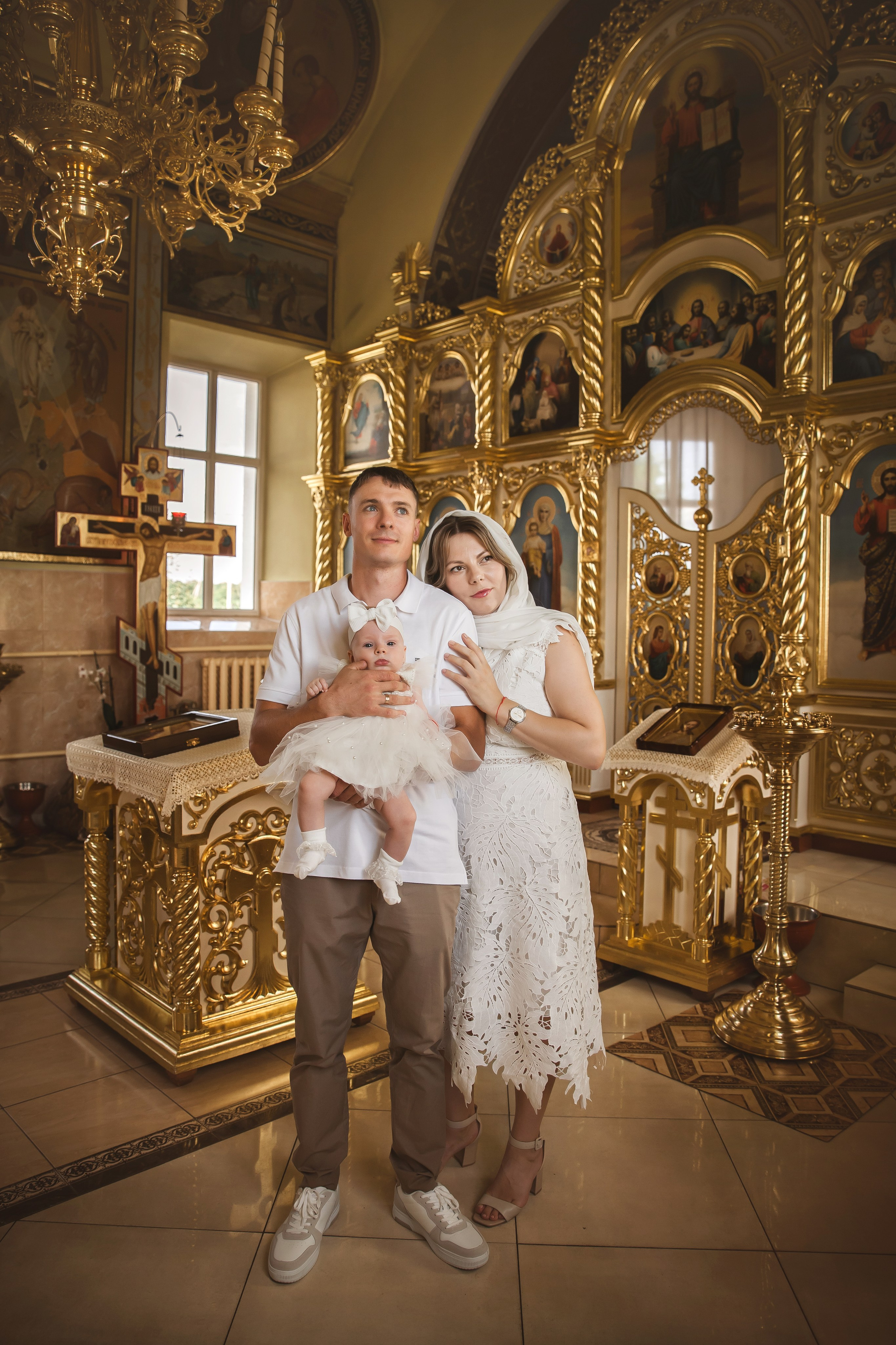 Sofia. Фото видео в молдове