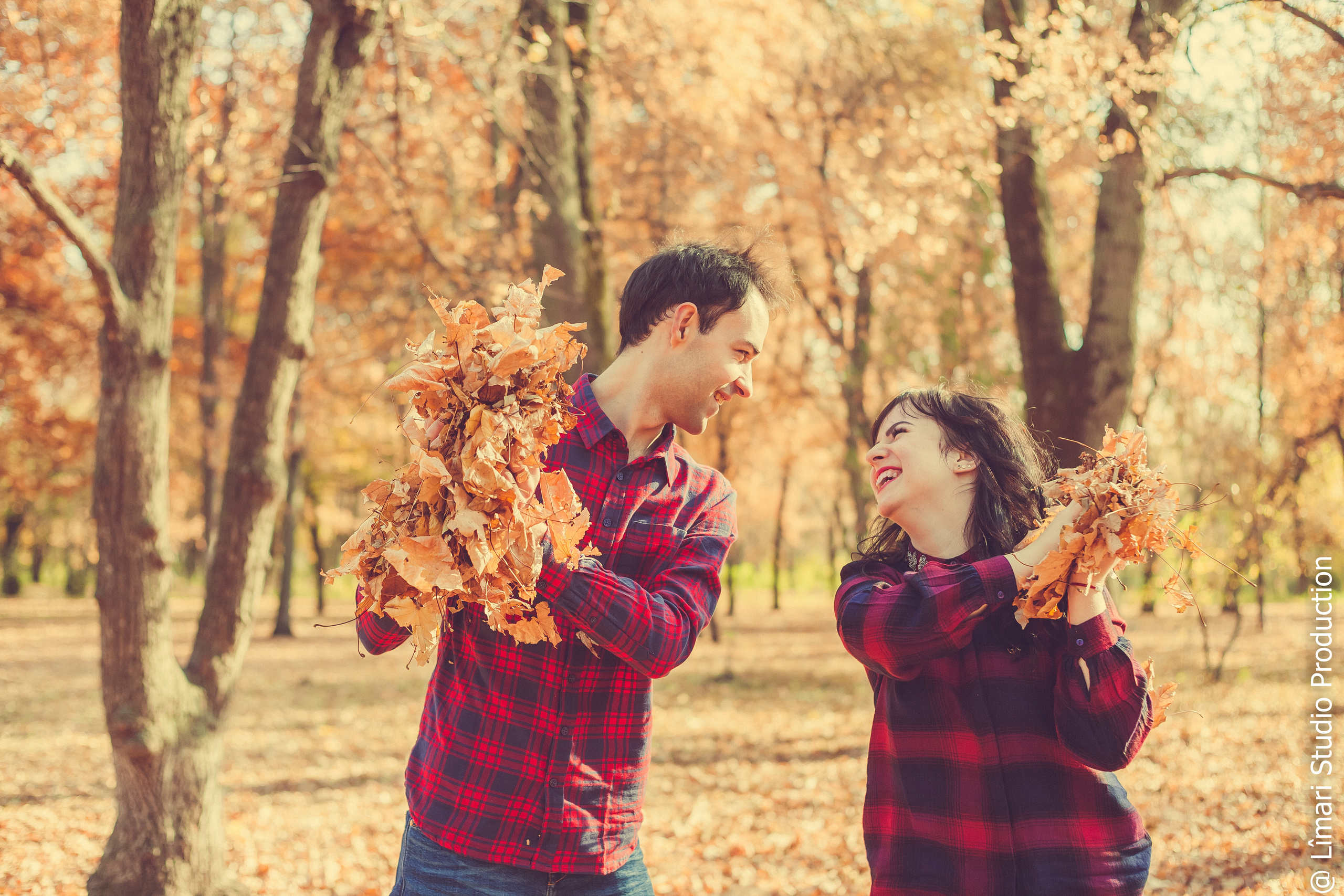 Профессиональные фотосессии молдова. Фото видео в молдове