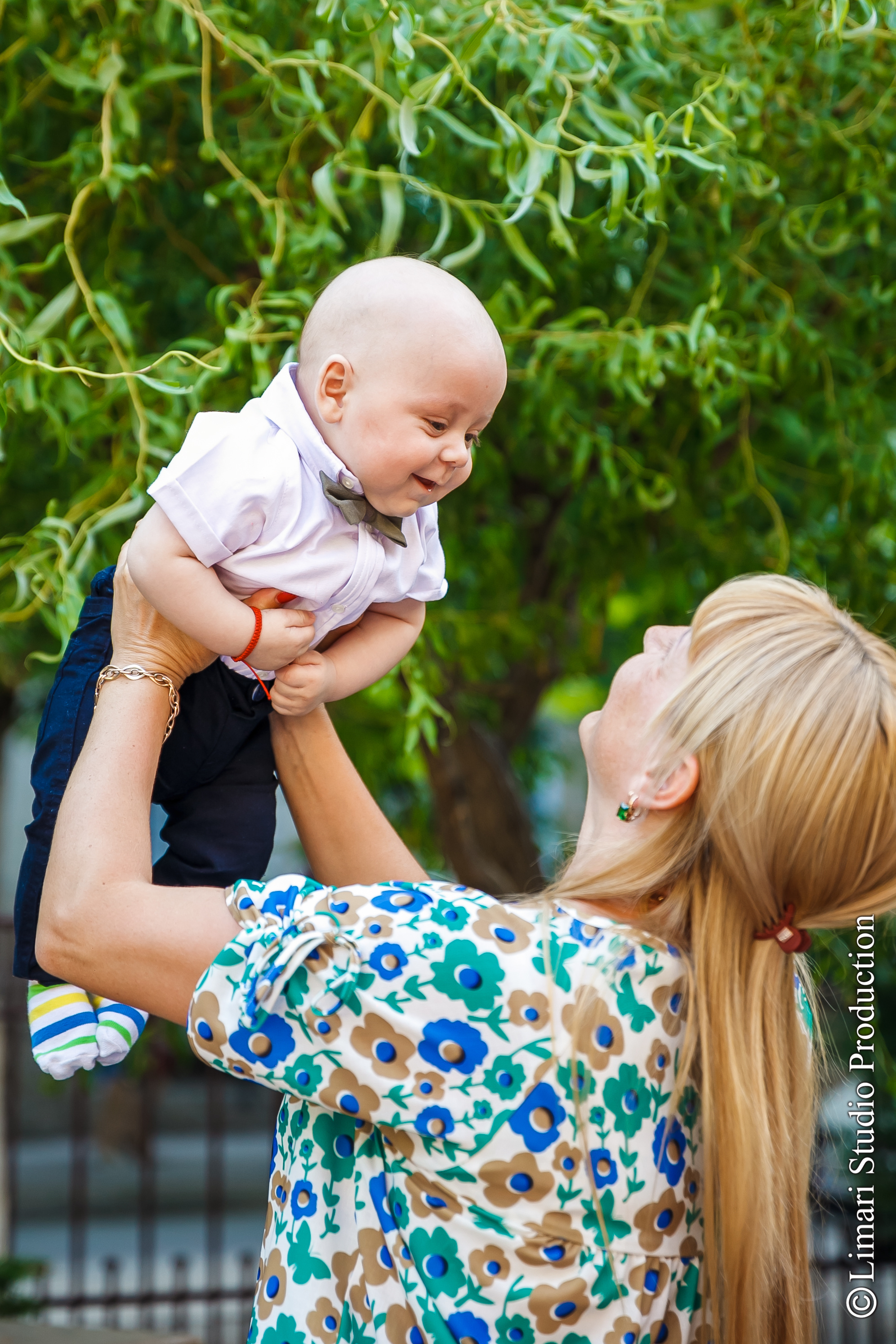 Крестины Глеба. Фото видео в молдове