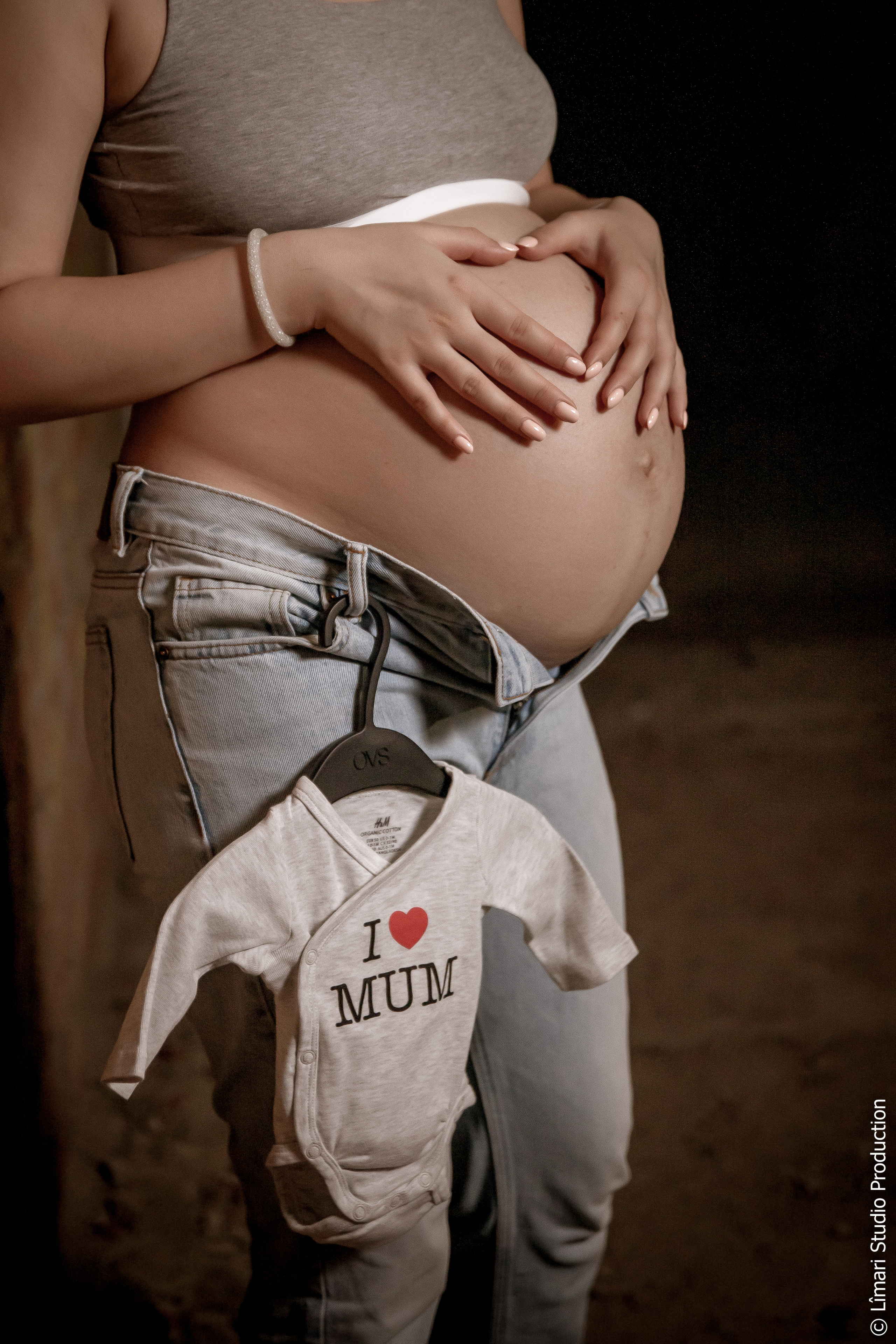 Вита и Борис. В ожидании чуда. Фото видео в молдове