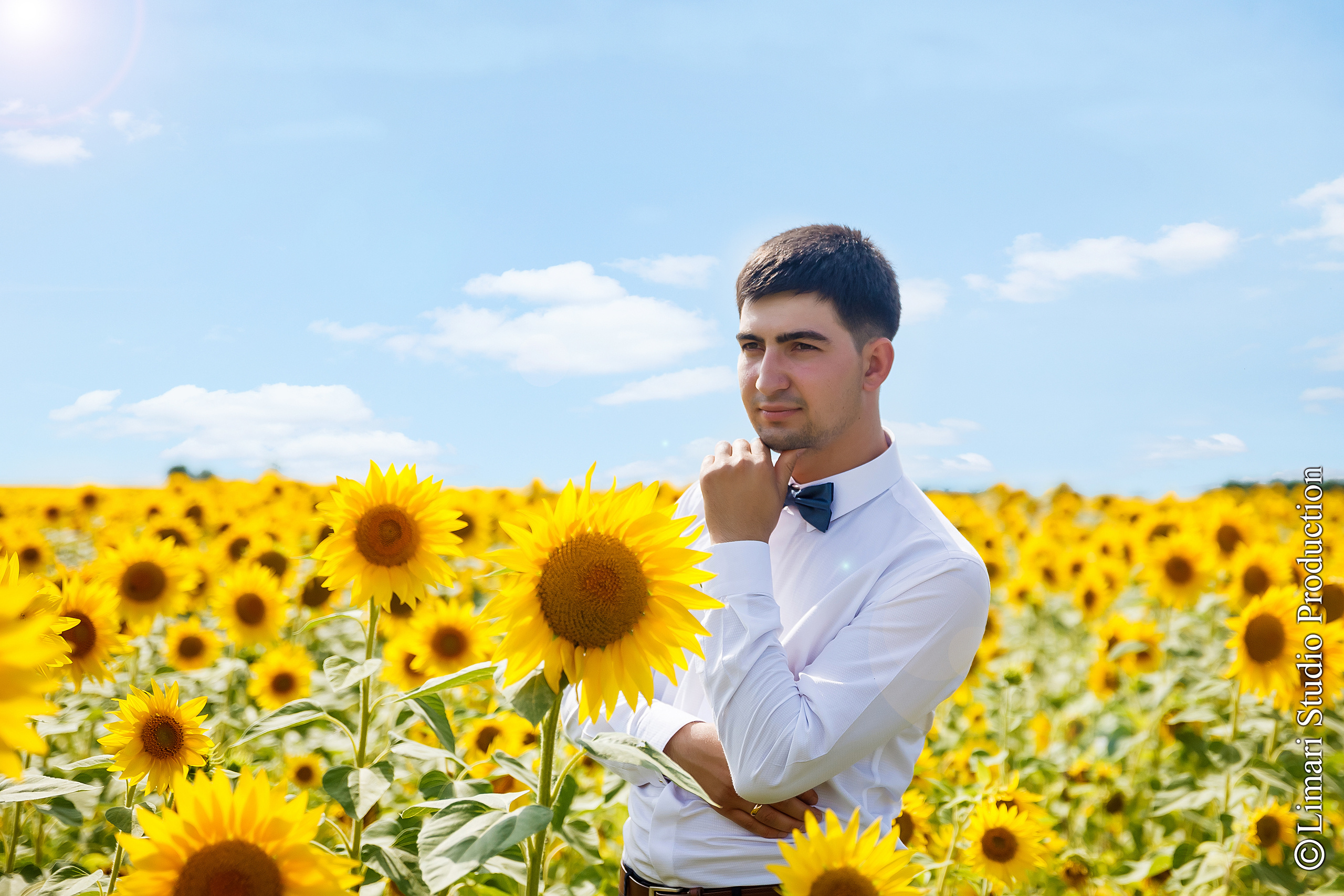 Dana & Andrian. Фото видео в молдове