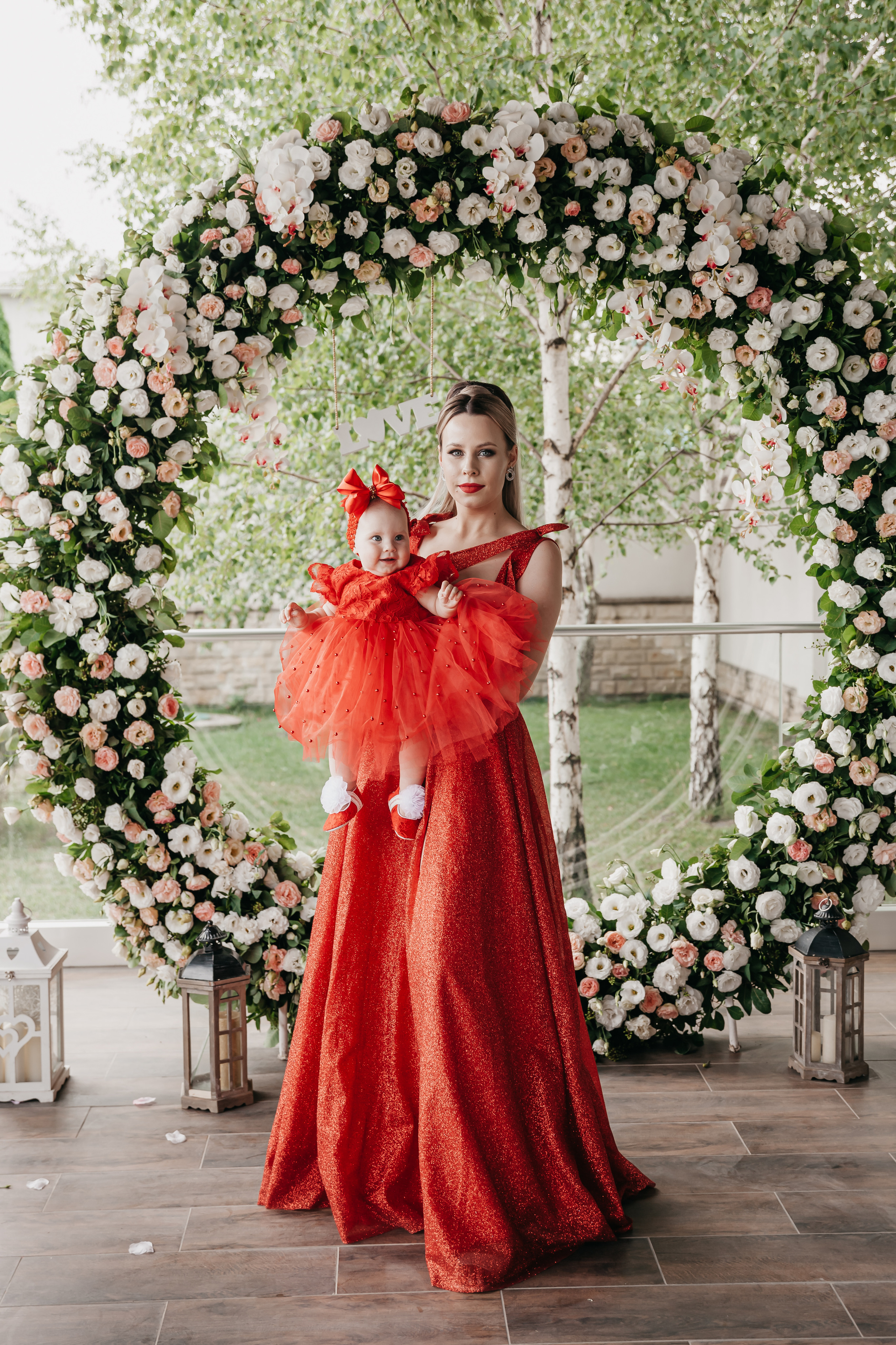 Vadim & Kate. Фото видео в молдове