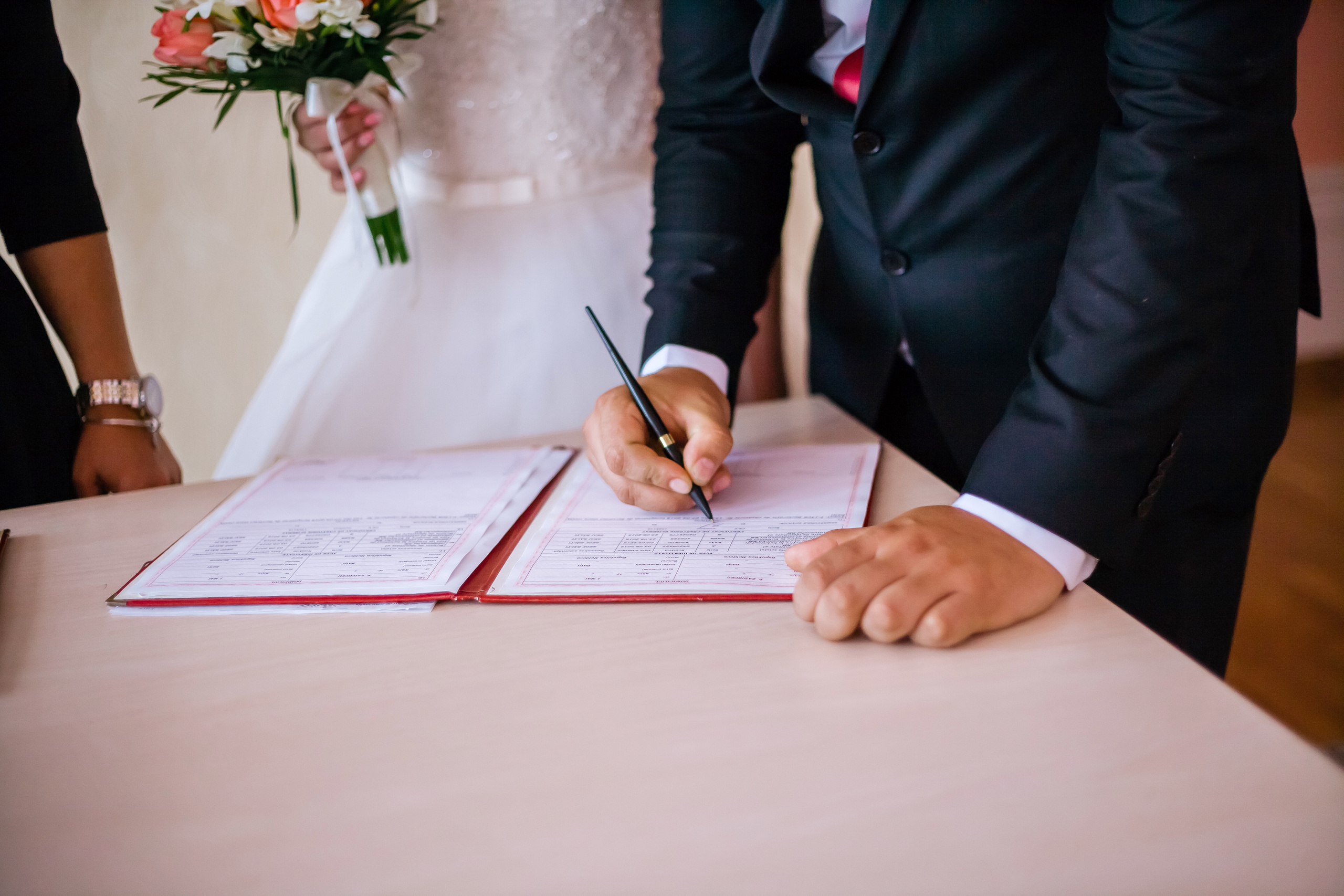 Фотограф на свадьбу. Фото видео в молдове