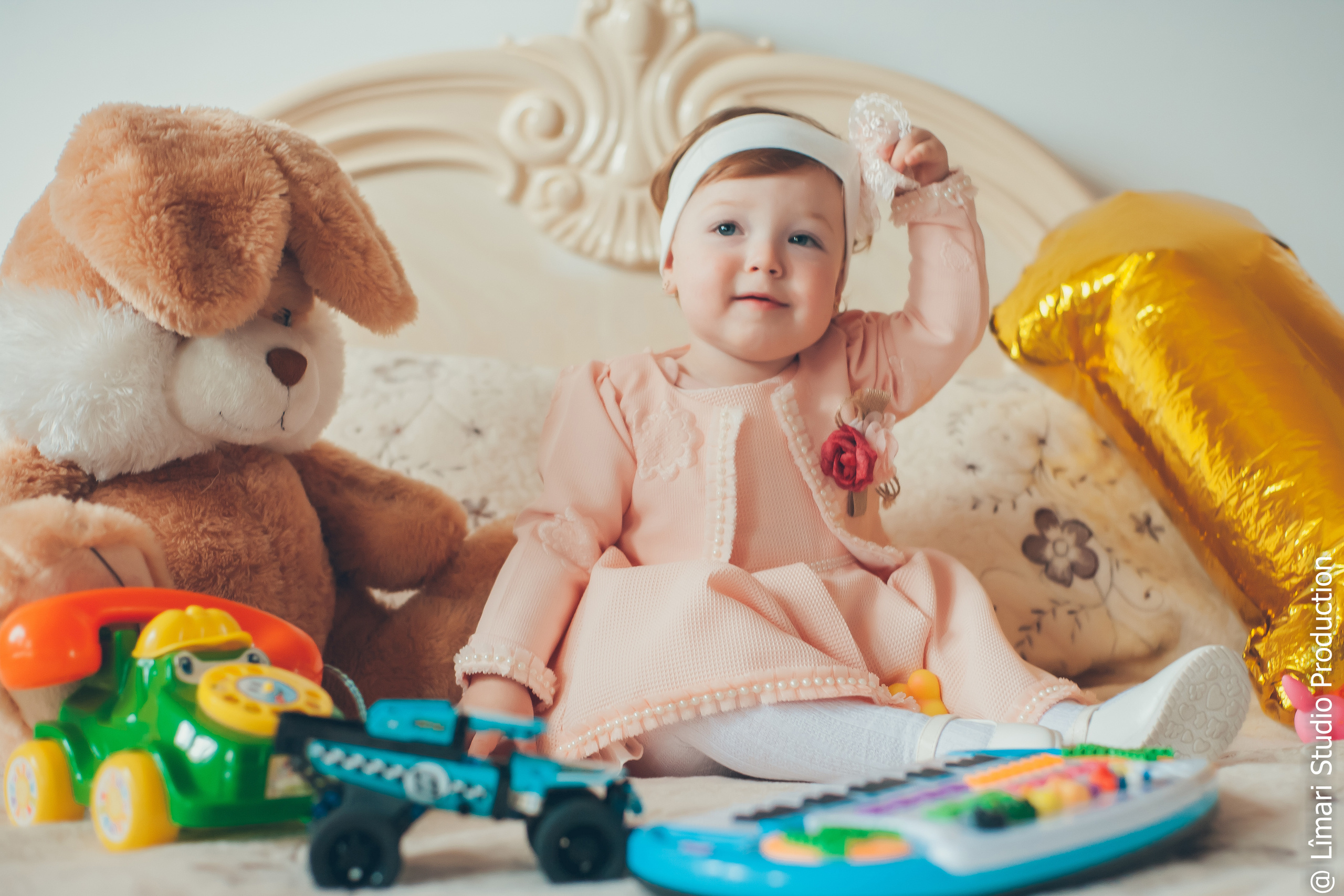 Детский и семейный фотограф молдова. Фото видео в молдове