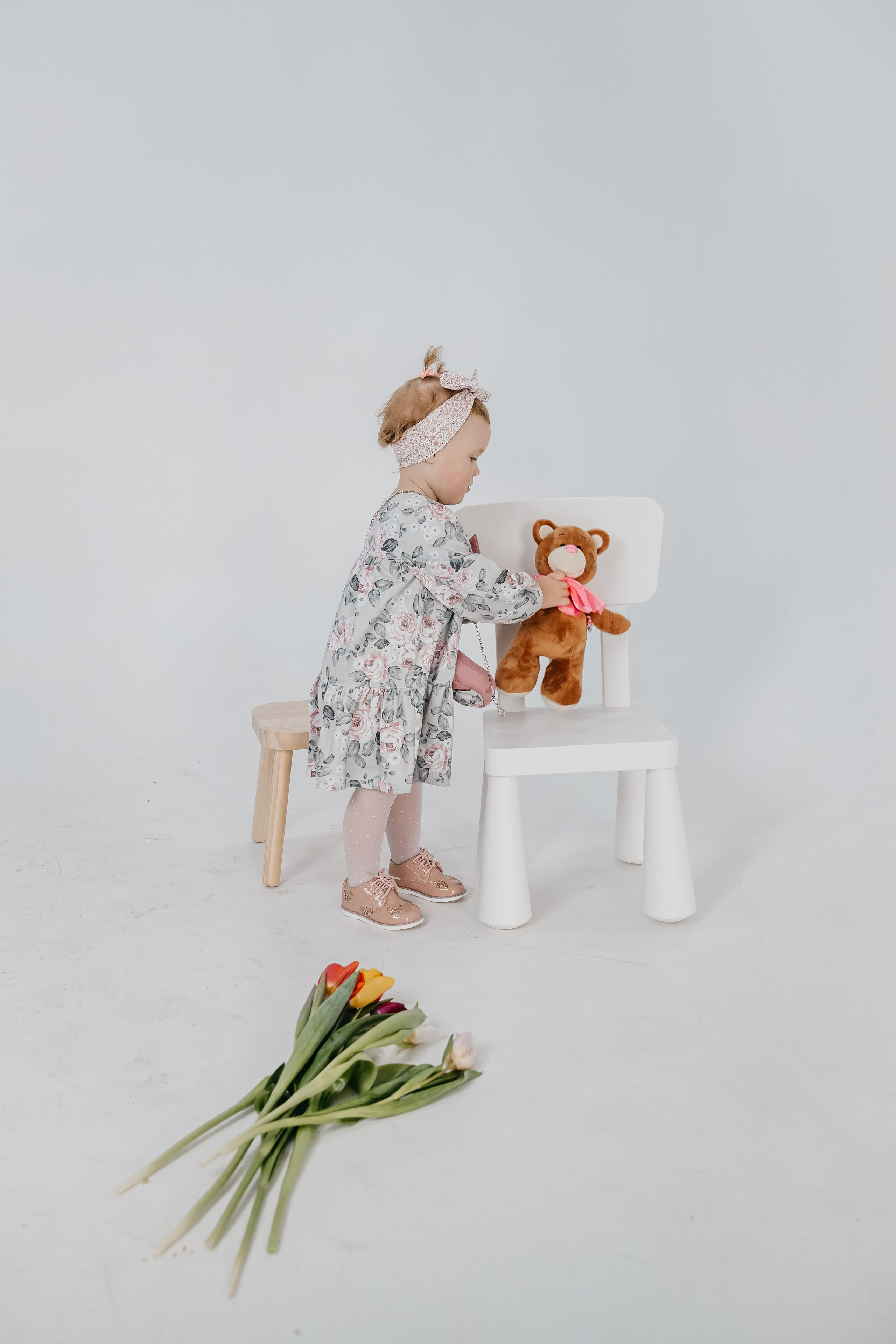 Сонечка. Фото видео в молдове