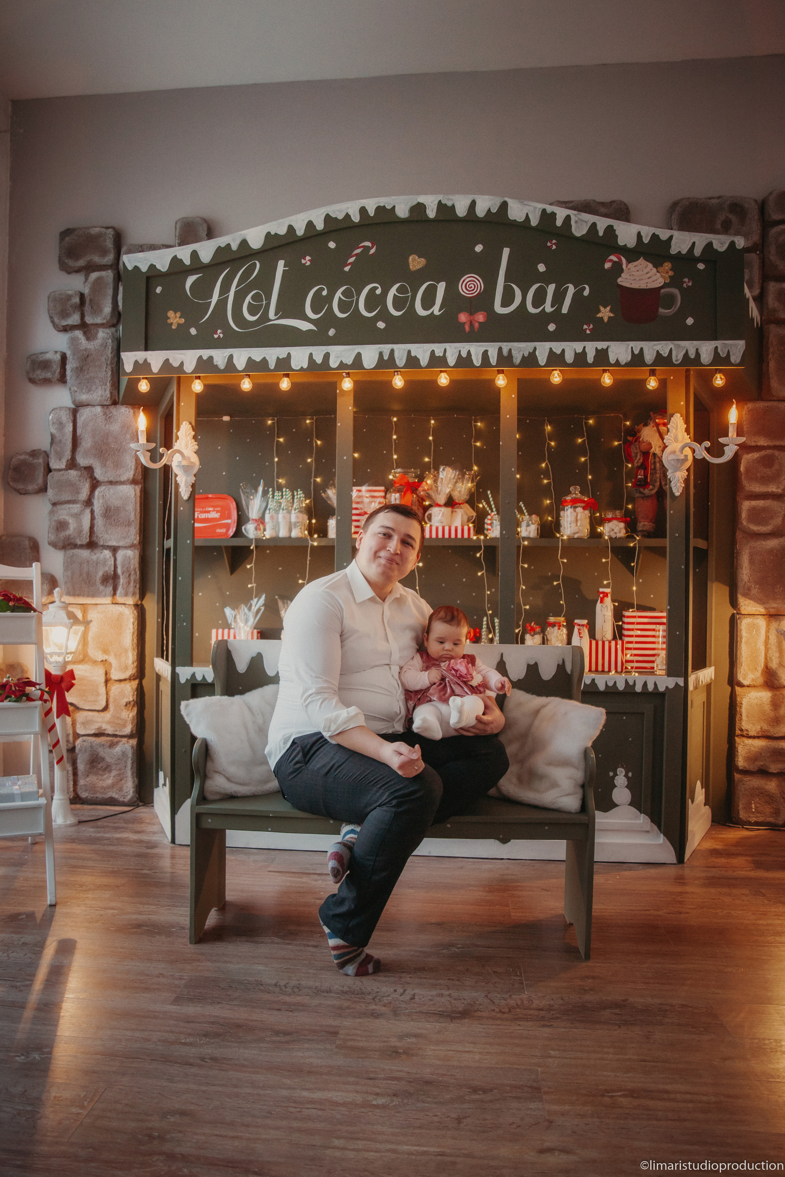 Oltița. Anul Nou. Фото видео в молдове