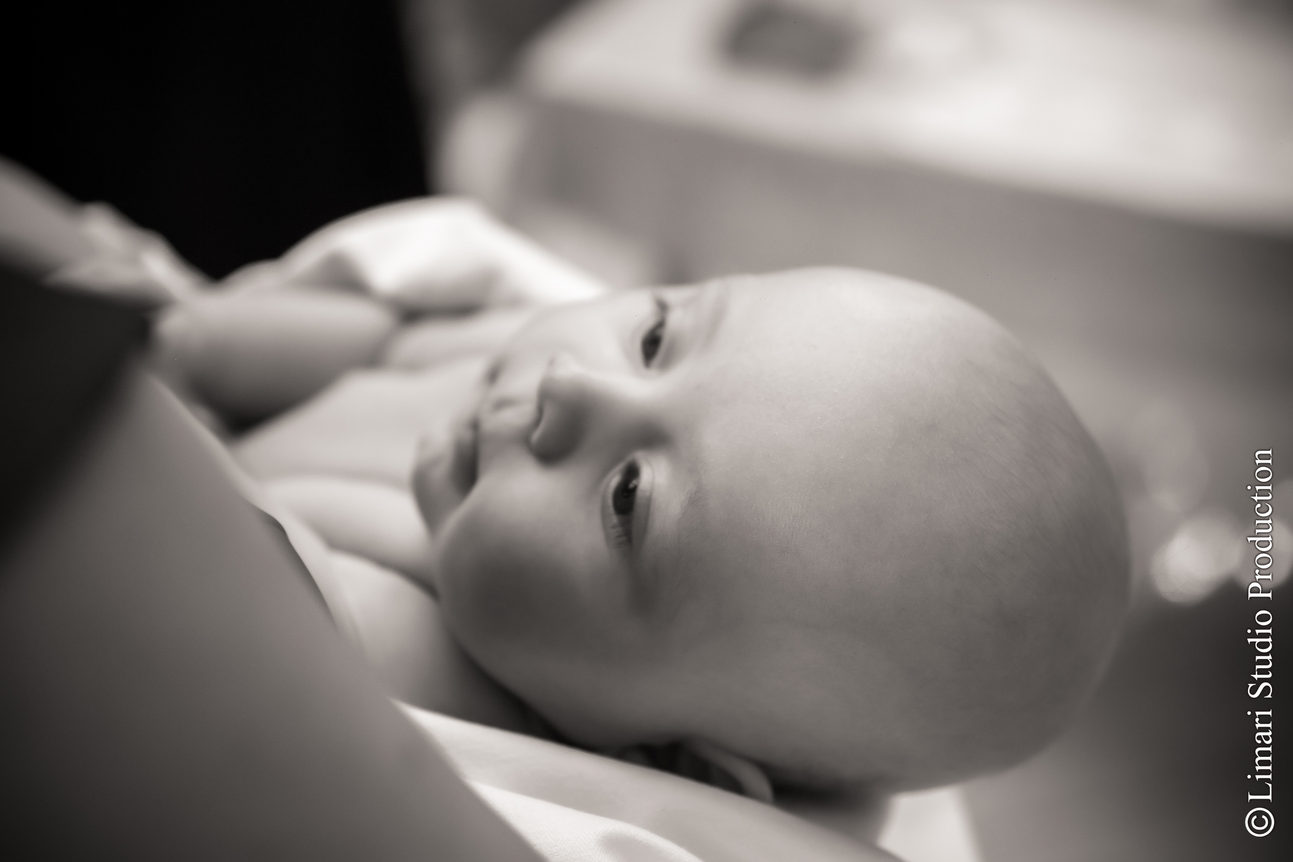 Крестины Глеба. Фото видео в молдове